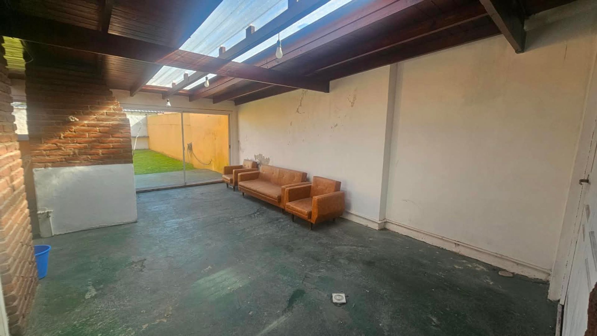 Casa en Venta en Mar del Plata, Buenos Aires Interior