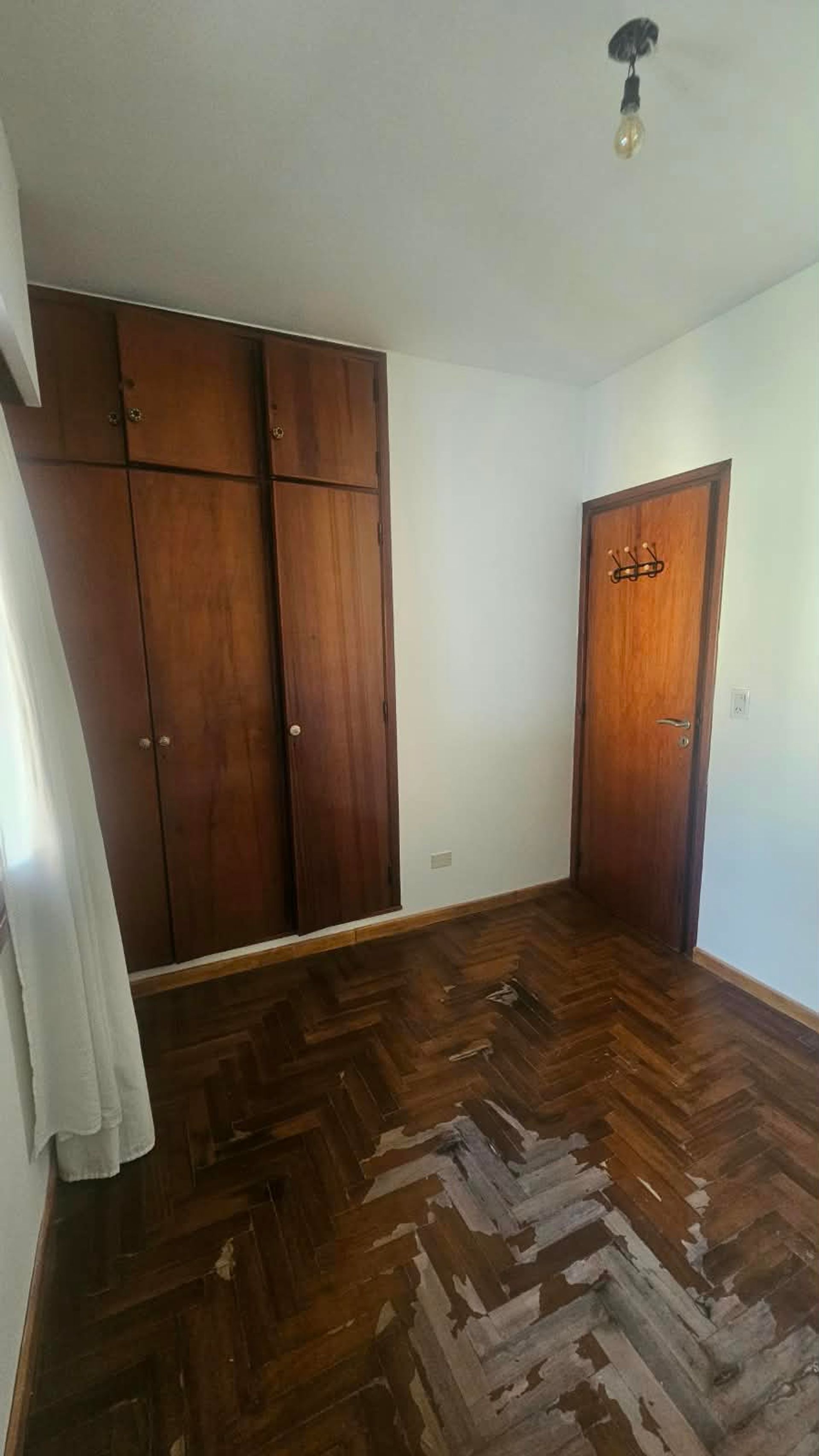 Casa en Venta en Mar del Plata, Buenos Aires Interior