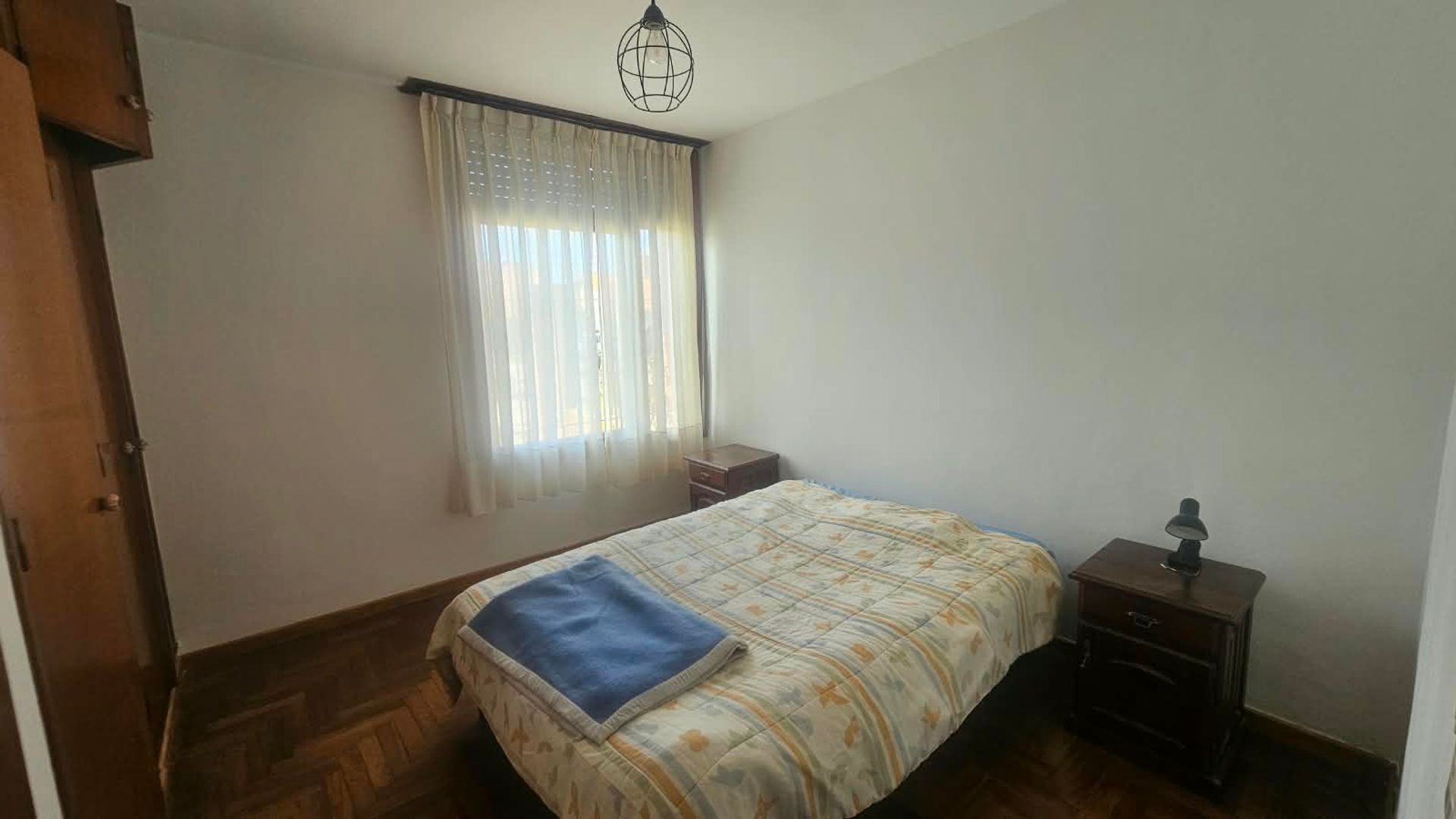 Casa en Venta en Mar del Plata, Buenos Aires Interior