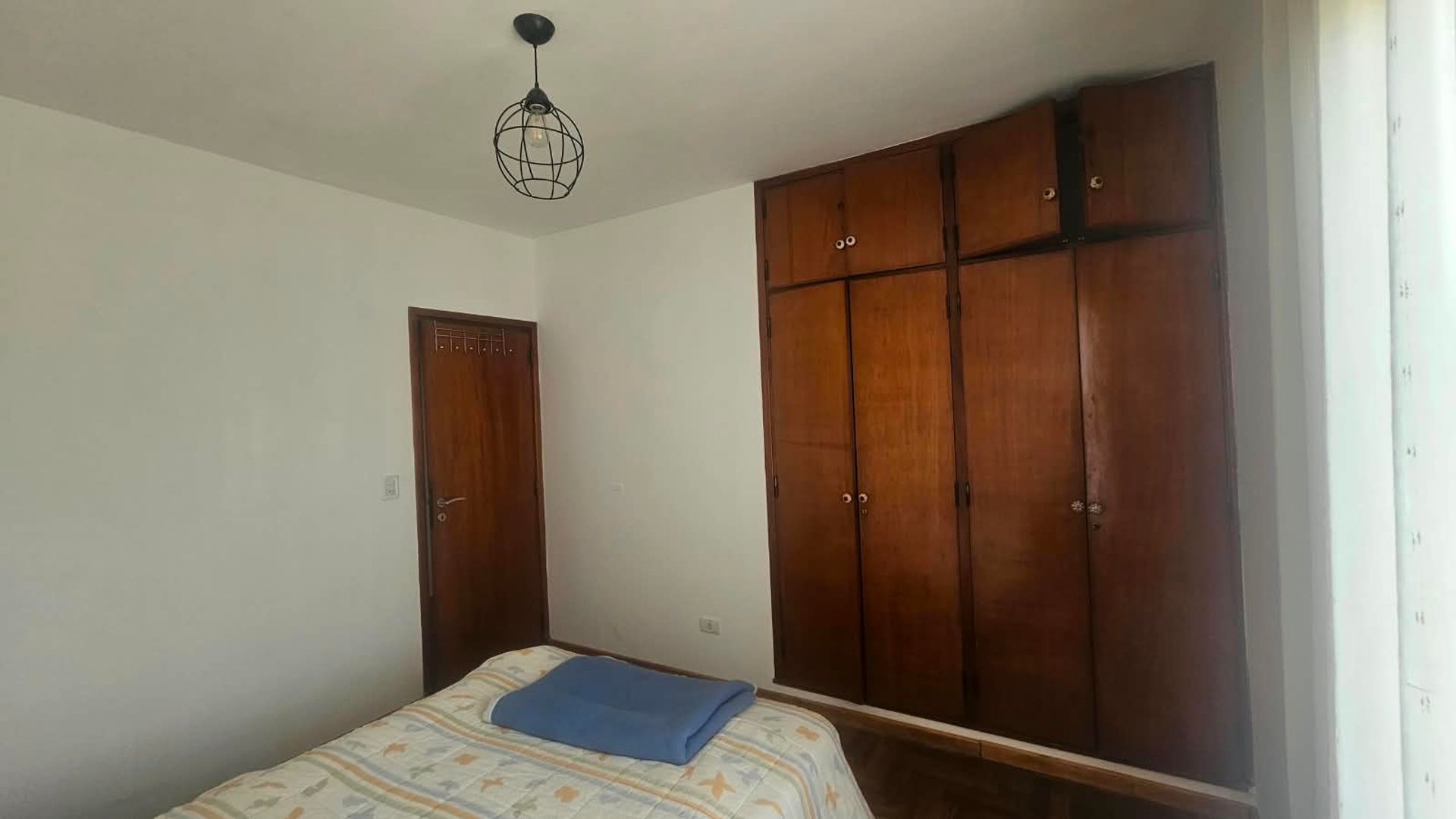 Casa en Venta en Mar del Plata, Buenos Aires Interior