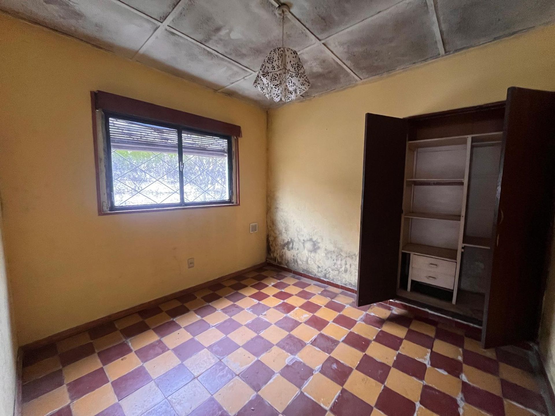 CASA 2 DORMITORIOS EN VENTA PRÓXIMA PLAZA ARTIGAS - 3