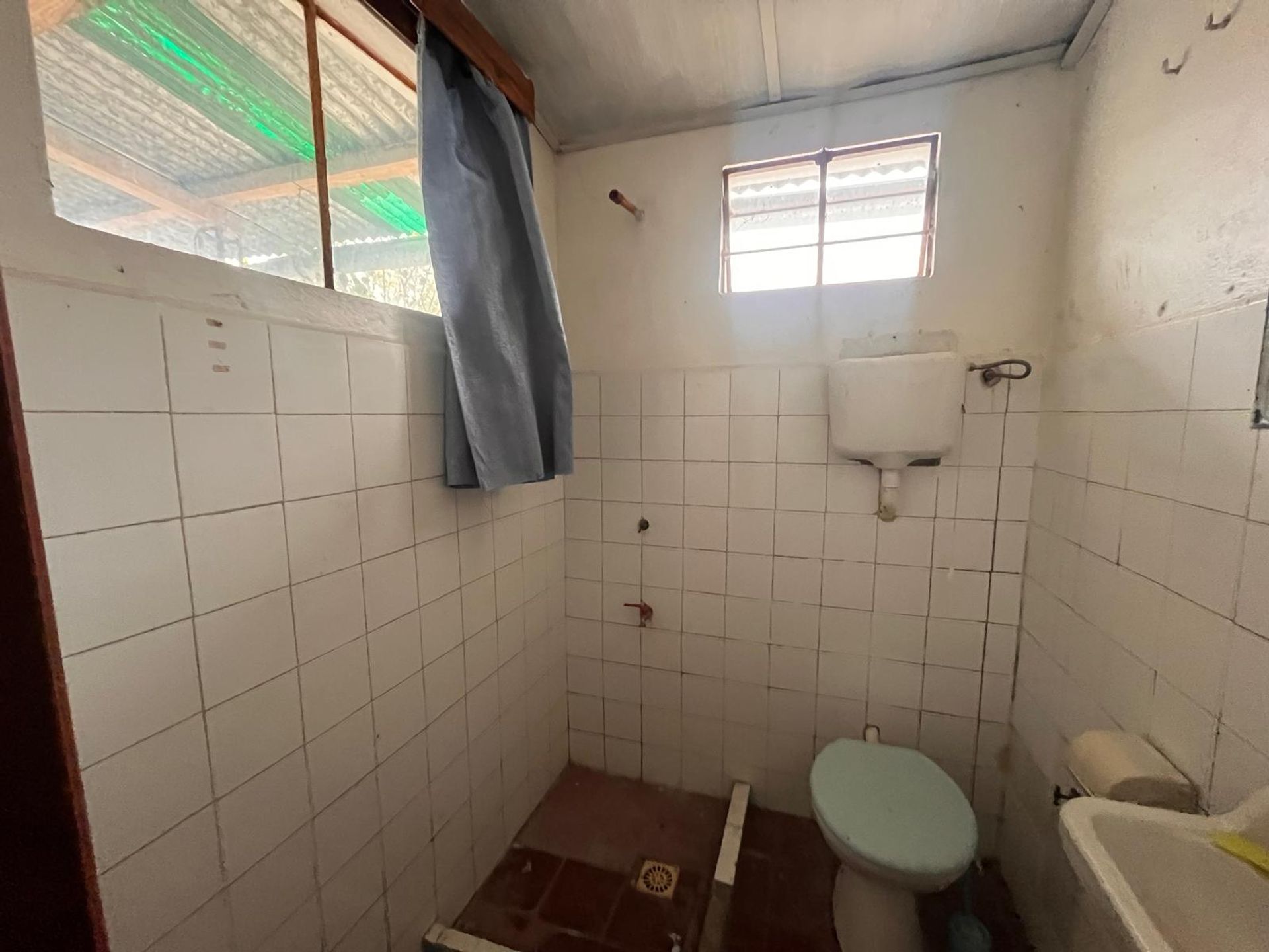 CASA 2 DORMITORIOS EN VENTA PRÓXIMA PLAZA ARTIGAS - 6