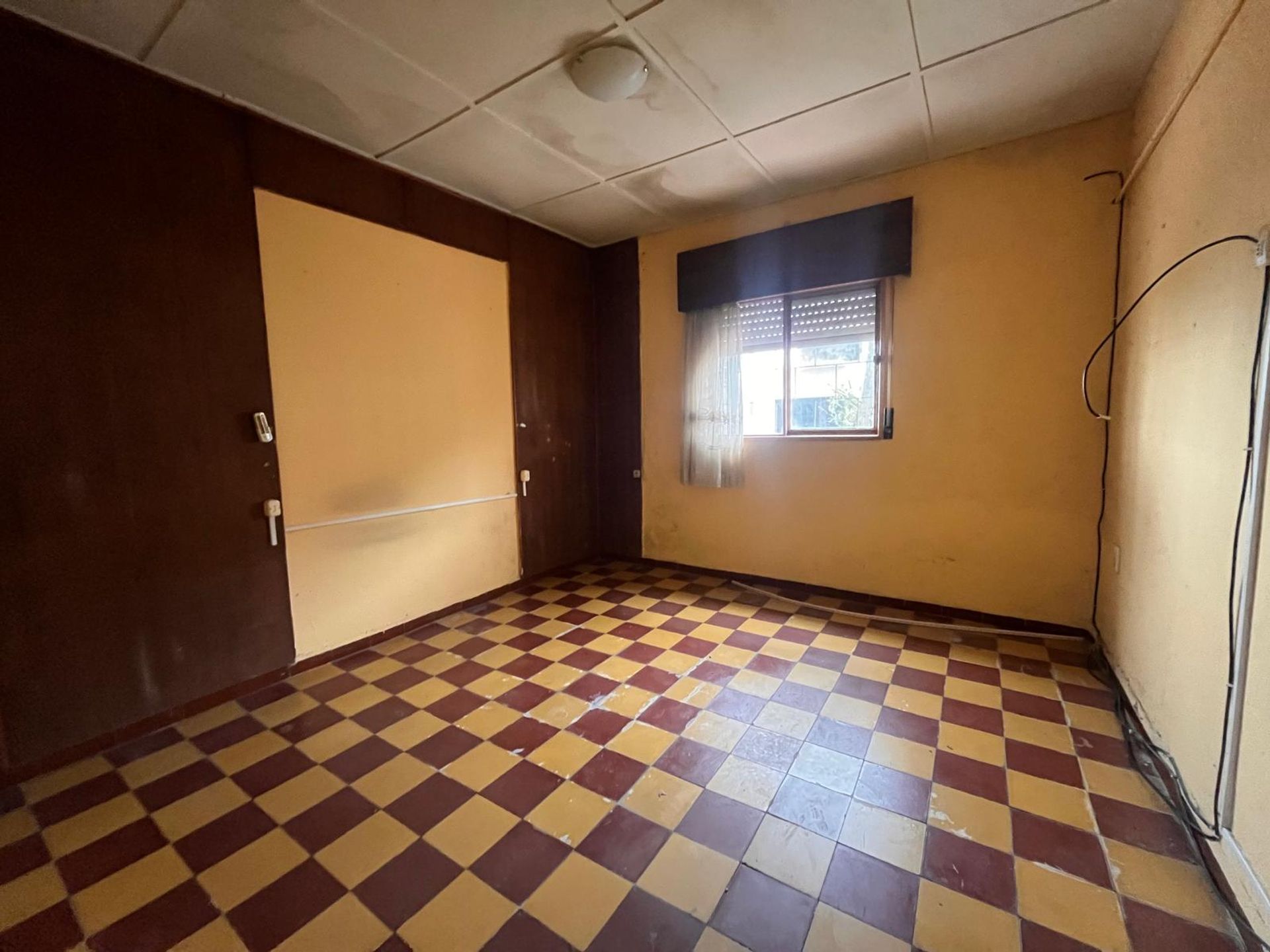 CASA 2 DORMITORIOS EN VENTA PRÓXIMA PLAZA ARTIGAS - 2