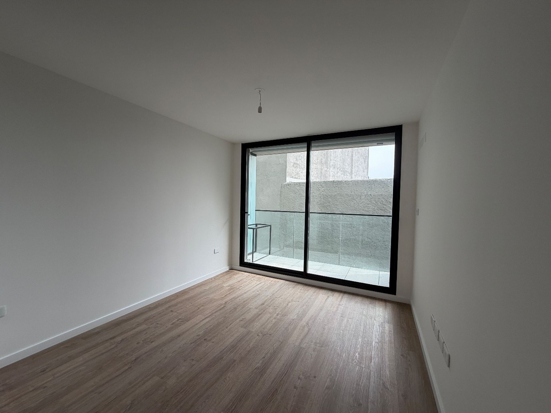 VENTA APARTAMENTO CORDON, 1 DORMITORIO AMENITIES - 5