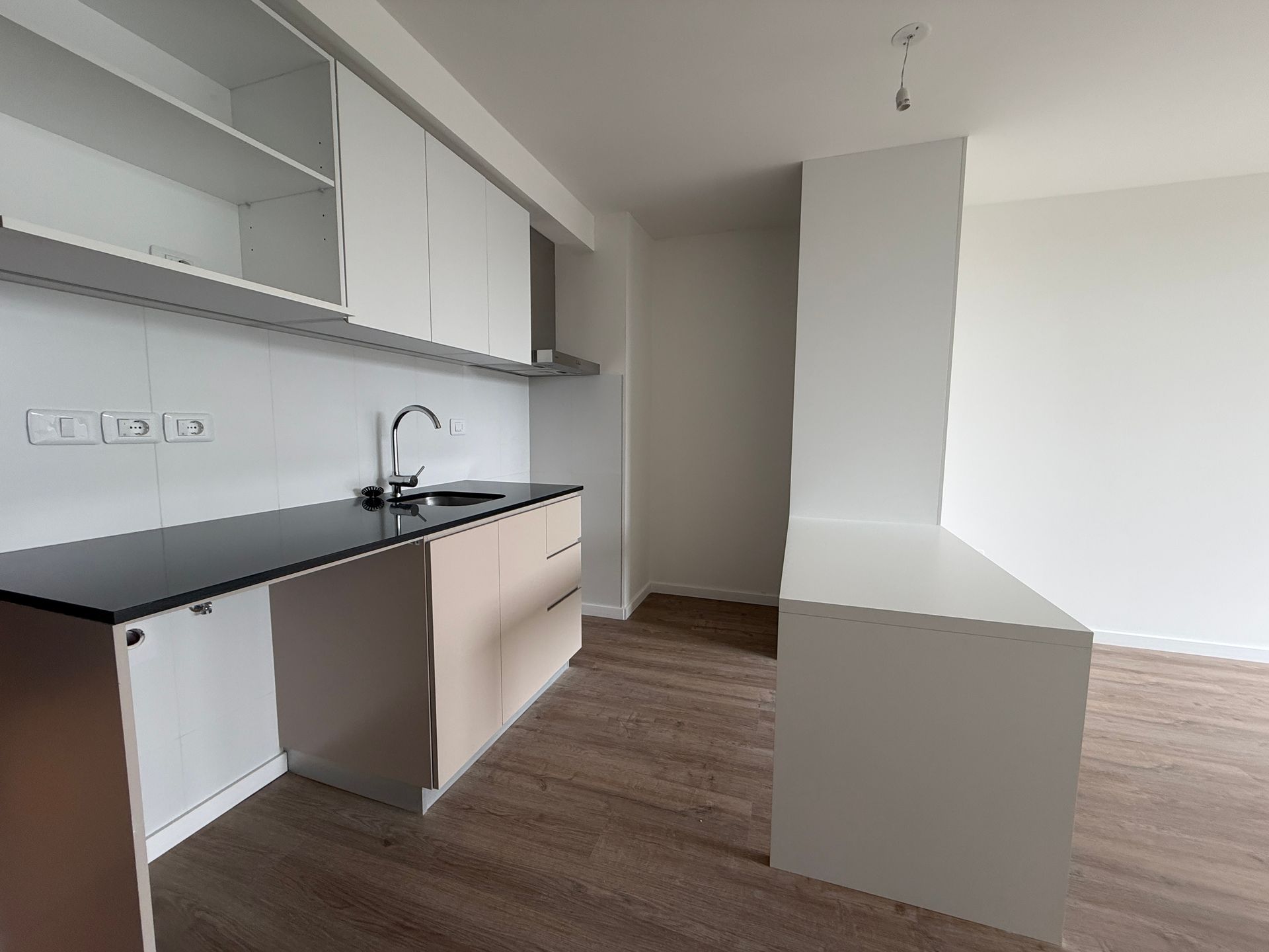 VENTA APARTAMENTO CORDON, 1 DORMITORIO AMENITIES - 4