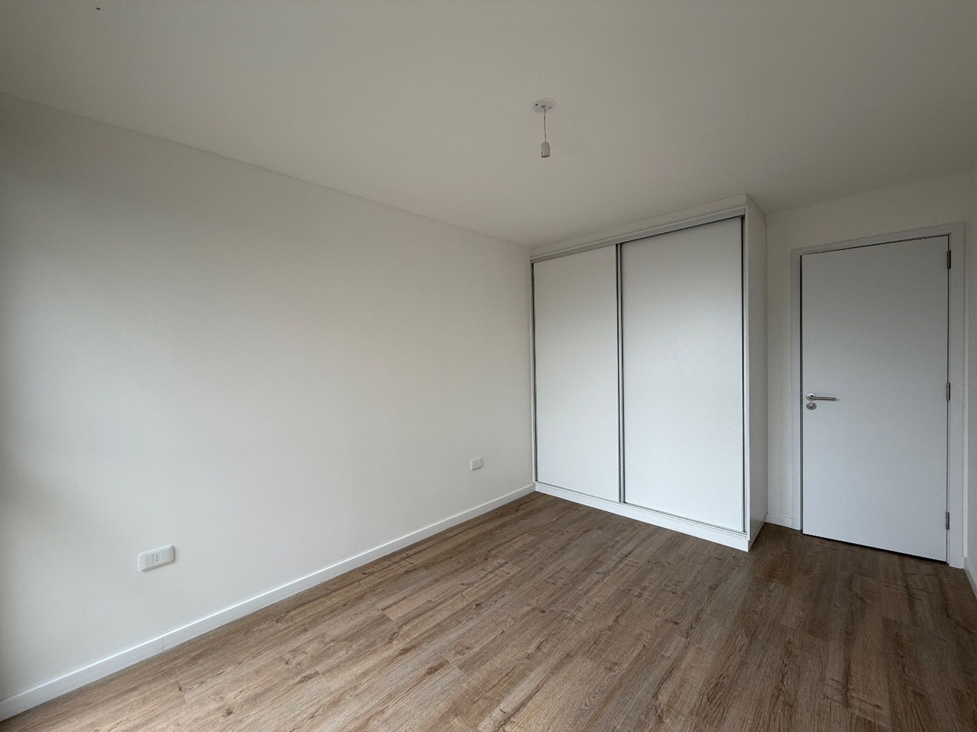 VENTA APARTAMENTO CORDON, 1 DORMITORIO AMENITIES - 8