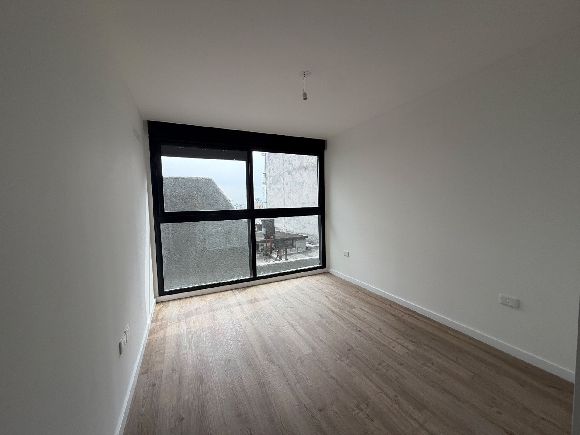 VENTA APARTAMENTO CORDON, 1 DORMITORIO AMENITIES - 7