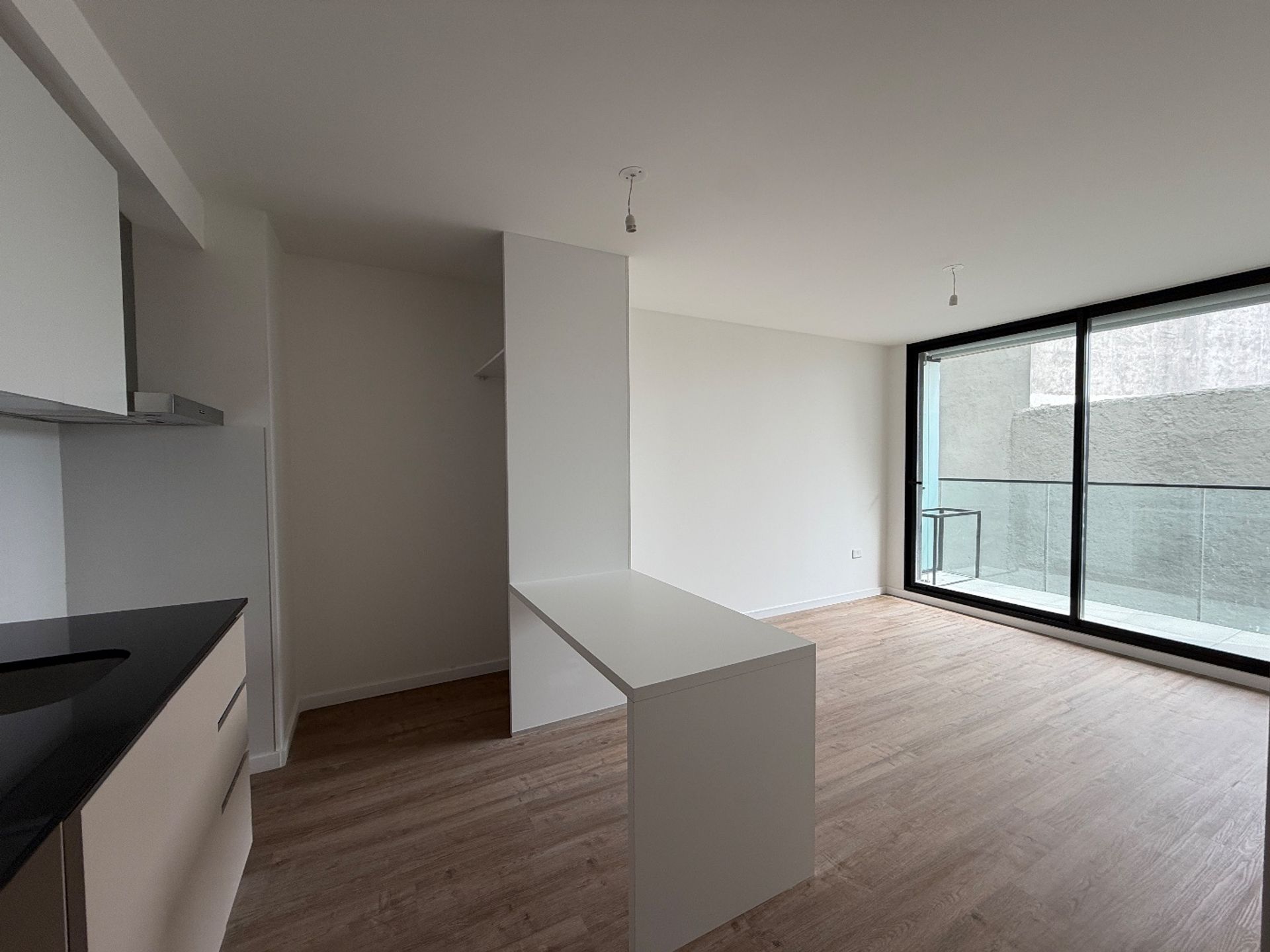 VENTA APARTAMENTO CORDON, 1 DORMITORIO AMENITIES - 6
