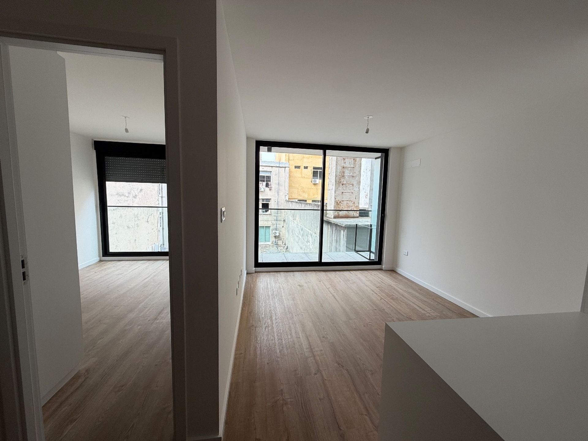 VENTA APARTAMENTO CORDON, 1 DORMITORIO AMENITIES - 9