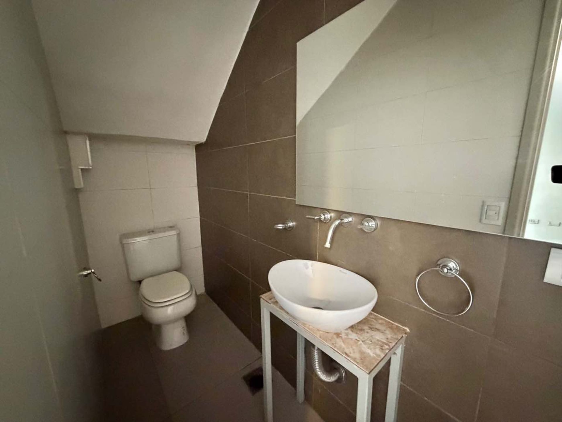 Departamento en Venta en Godoy Cruz, Mendoza