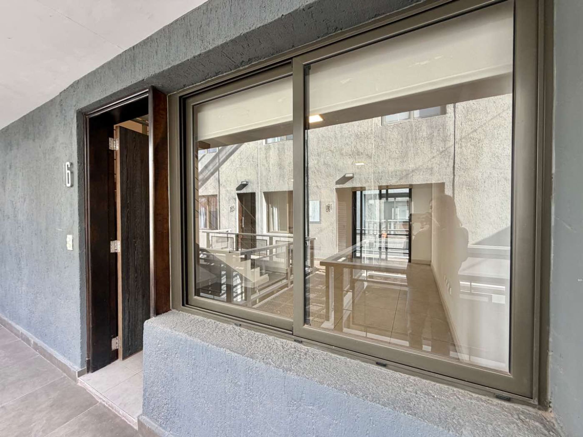Departamento en Venta en Godoy Cruz, Mendoza
