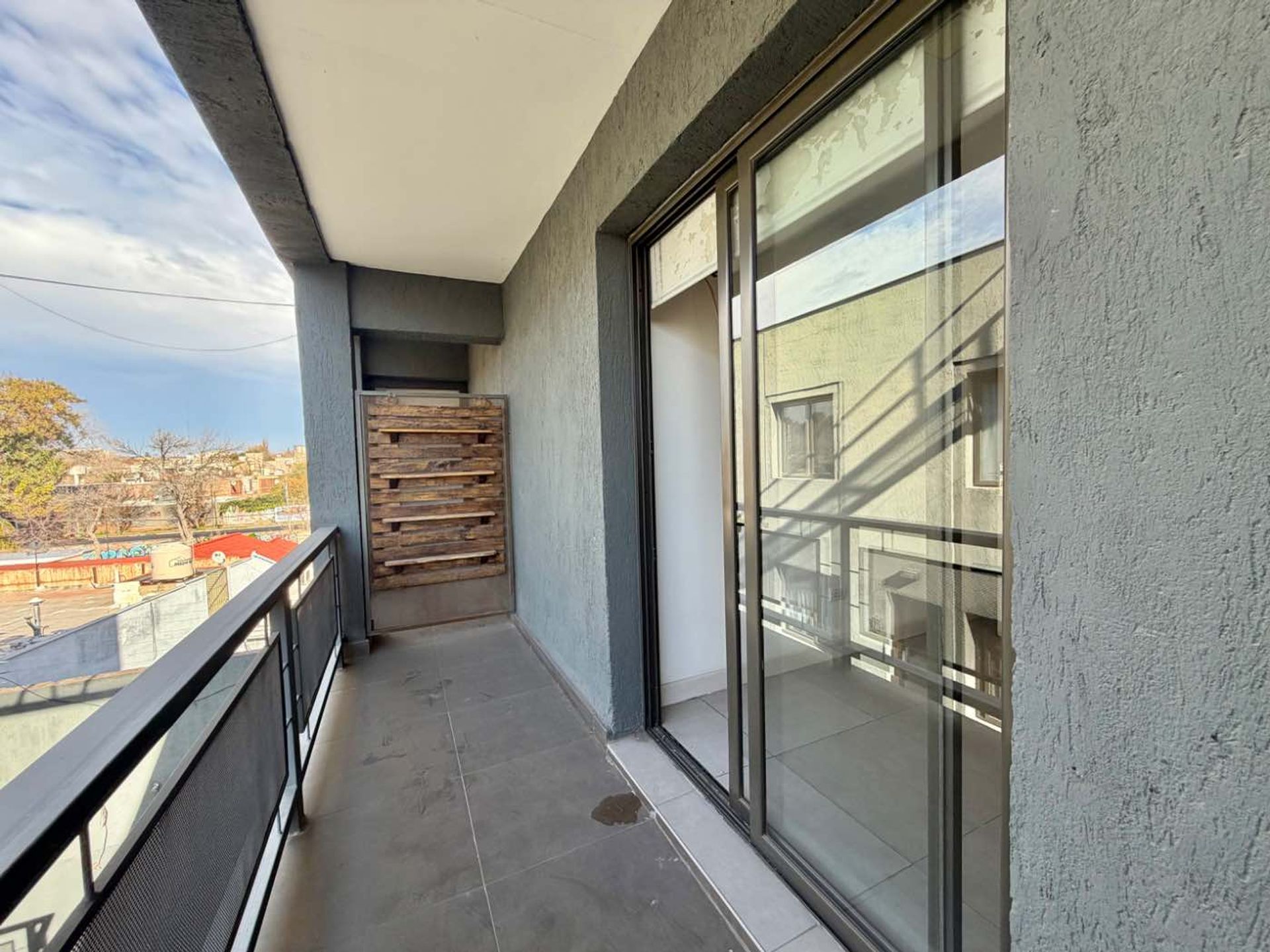 Departamento en Venta en Godoy Cruz, Mendoza