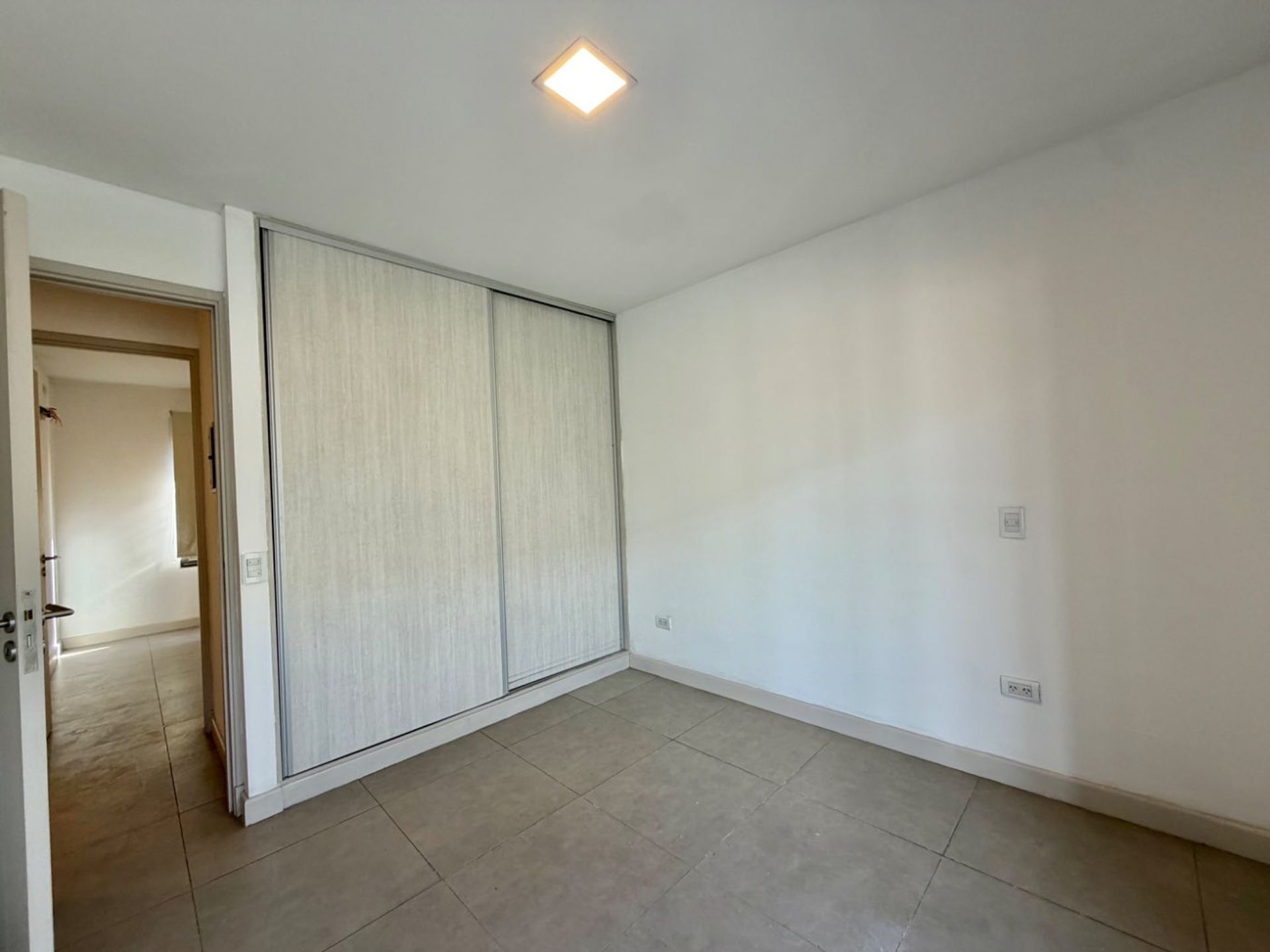 Departamento en Venta en Godoy Cruz, Mendoza