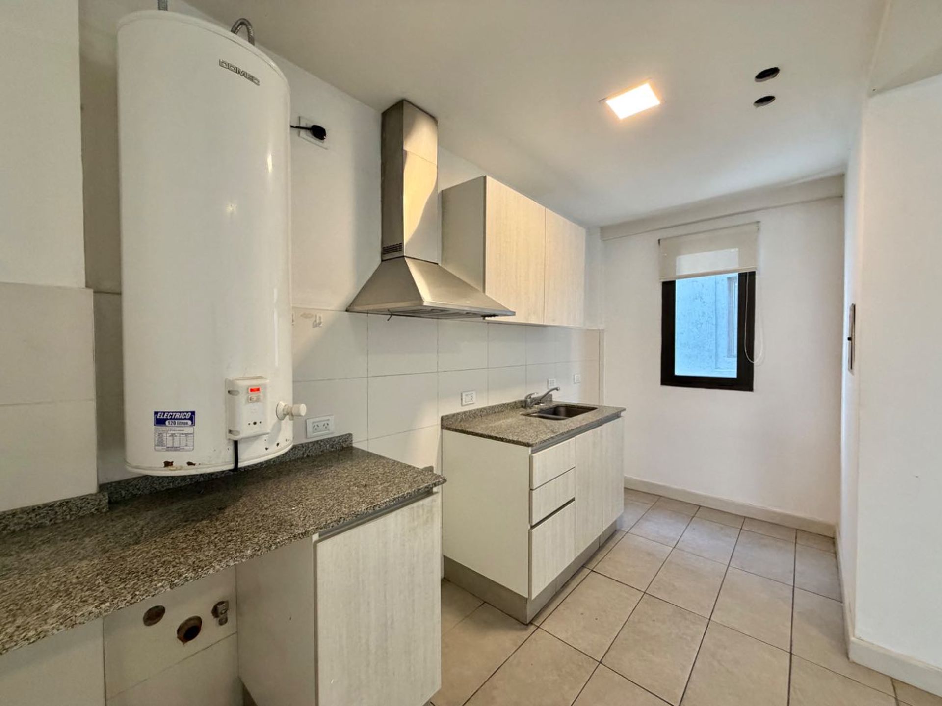 Departamento en Venta en Godoy Cruz, Mendoza