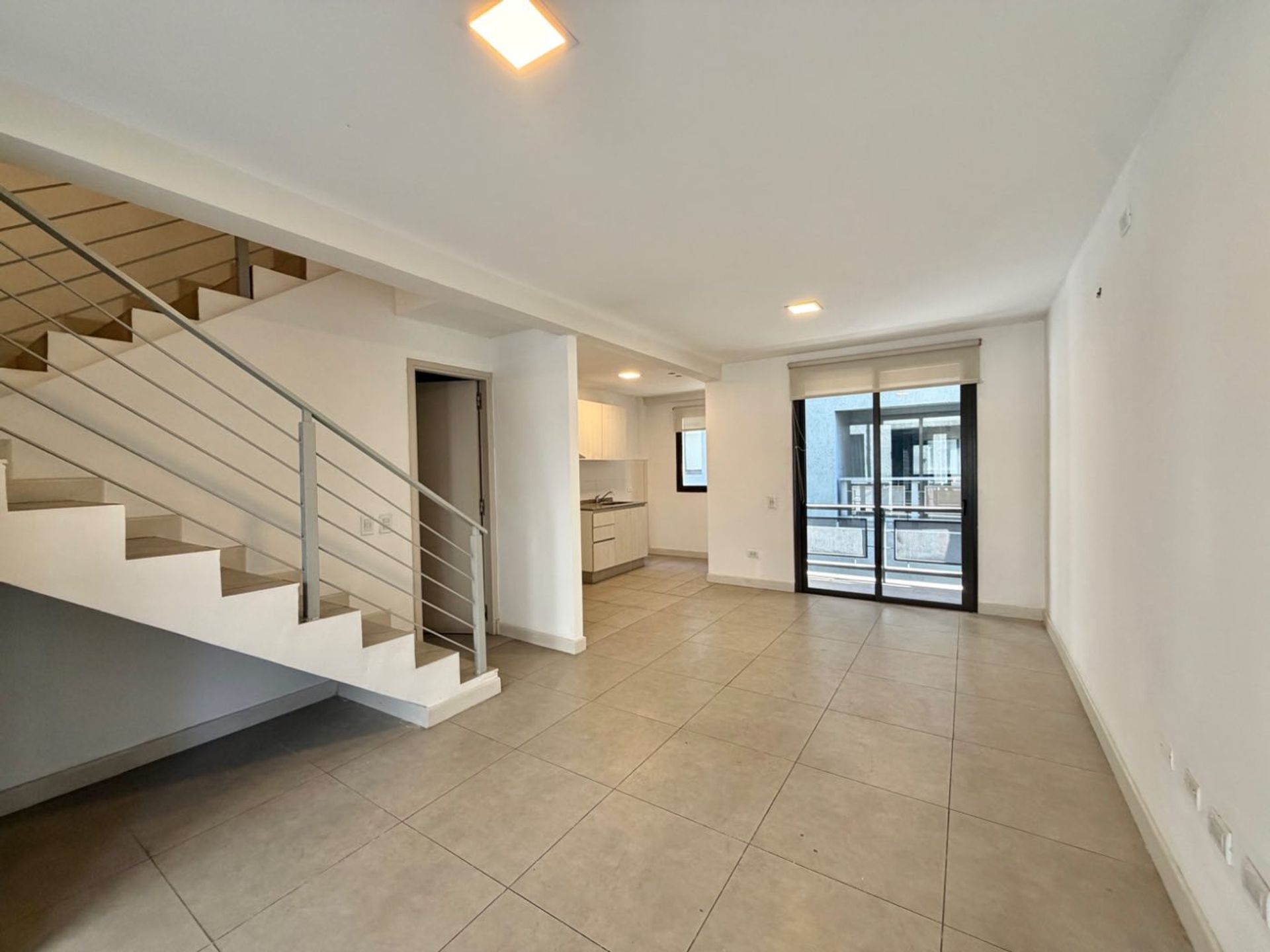 Departamento en Venta en Godoy Cruz, Mendoza