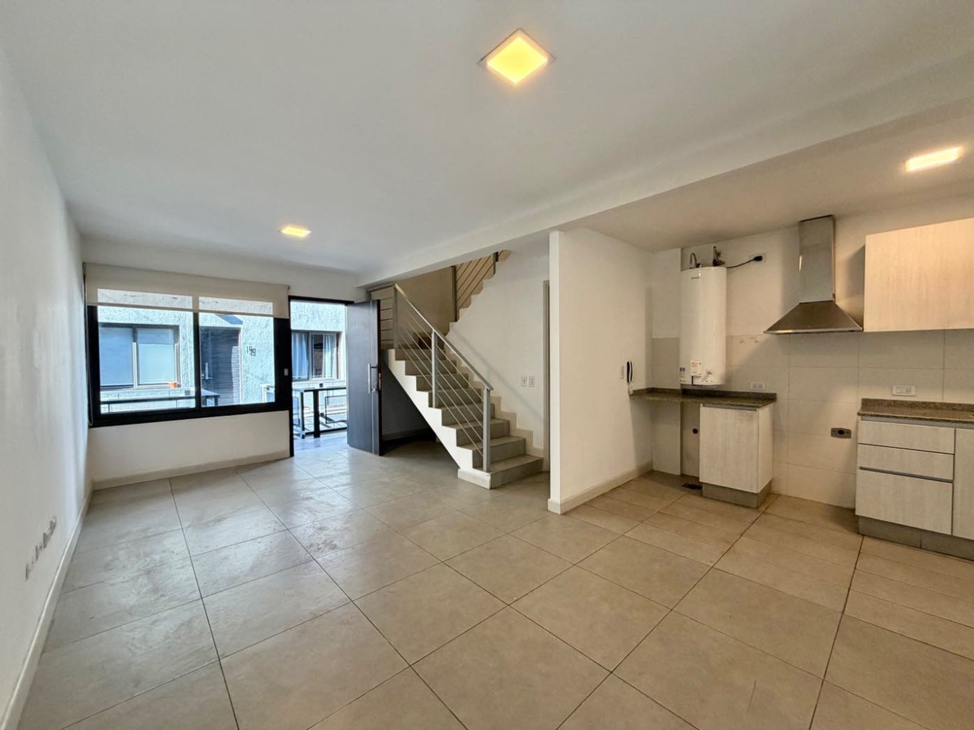 Departamento en Venta en Godoy Cruz, Mendoza