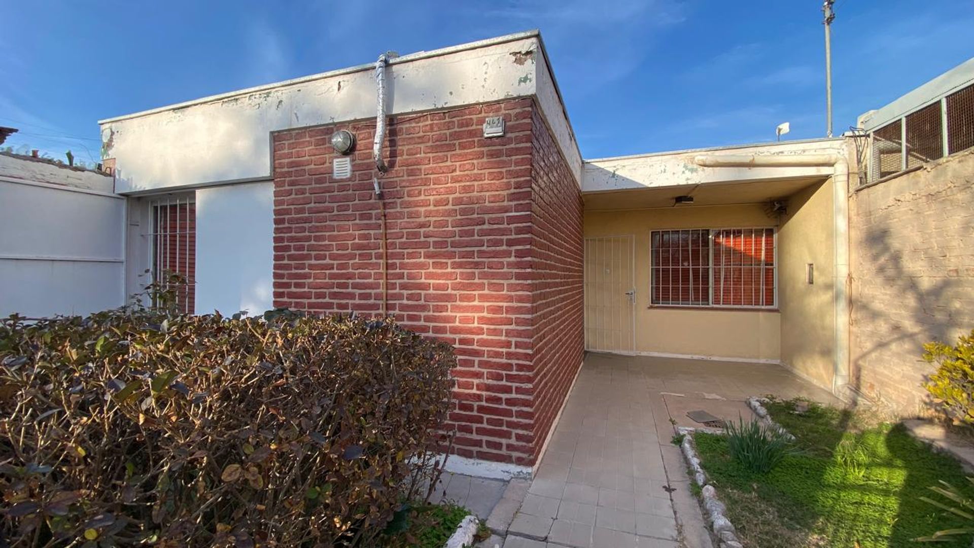 Casa en Venta en Las Heras, Mendoza