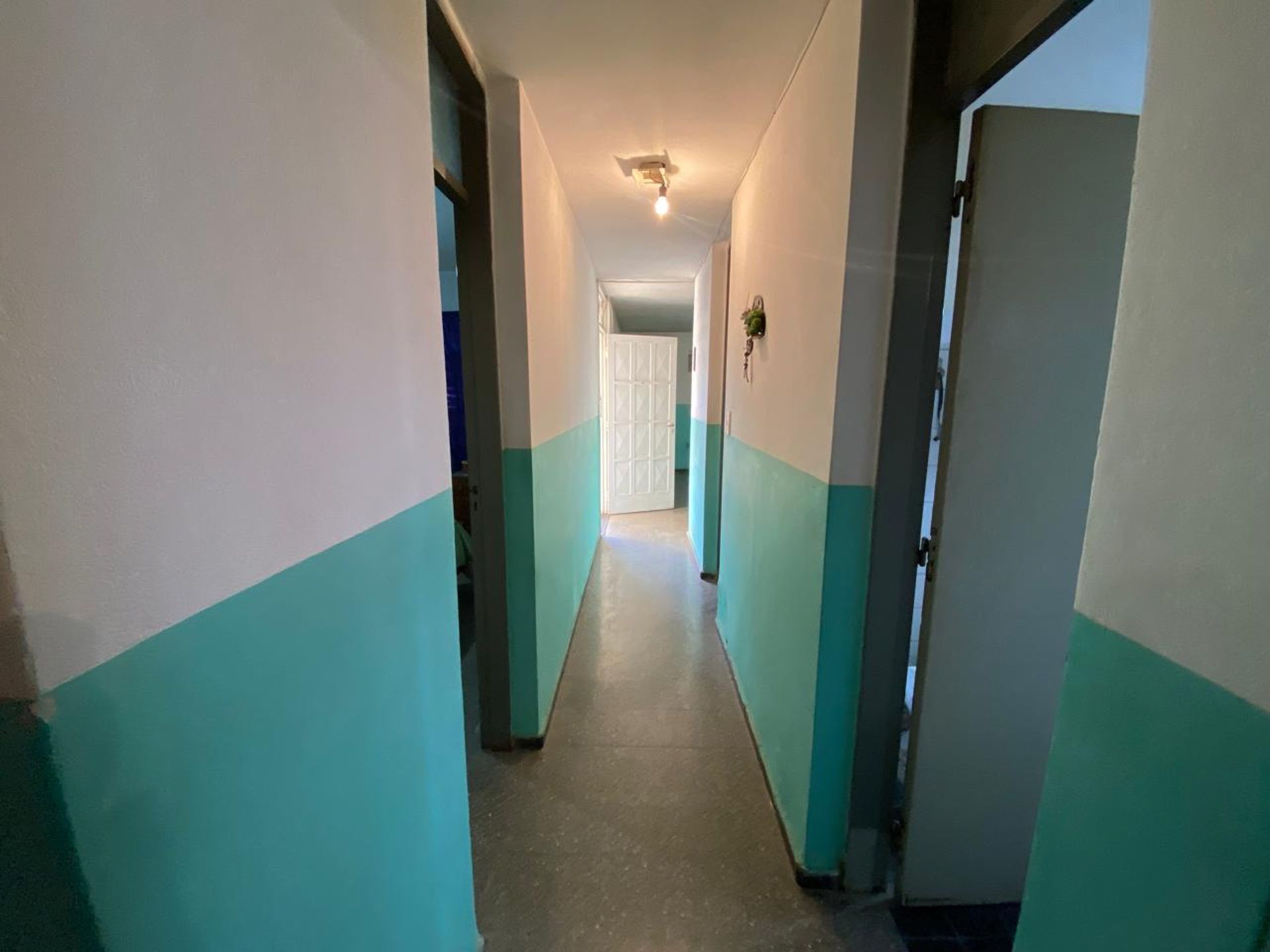 Casa en Venta en Las Heras, Mendoza