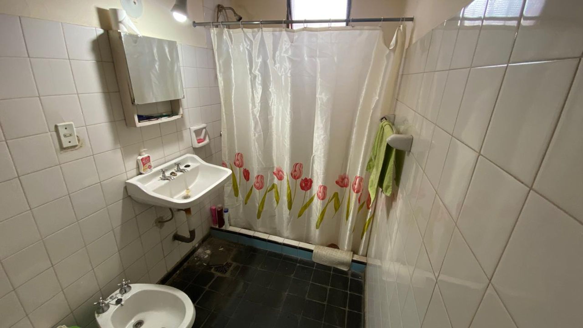 Casa en Venta en Las Heras, Mendoza