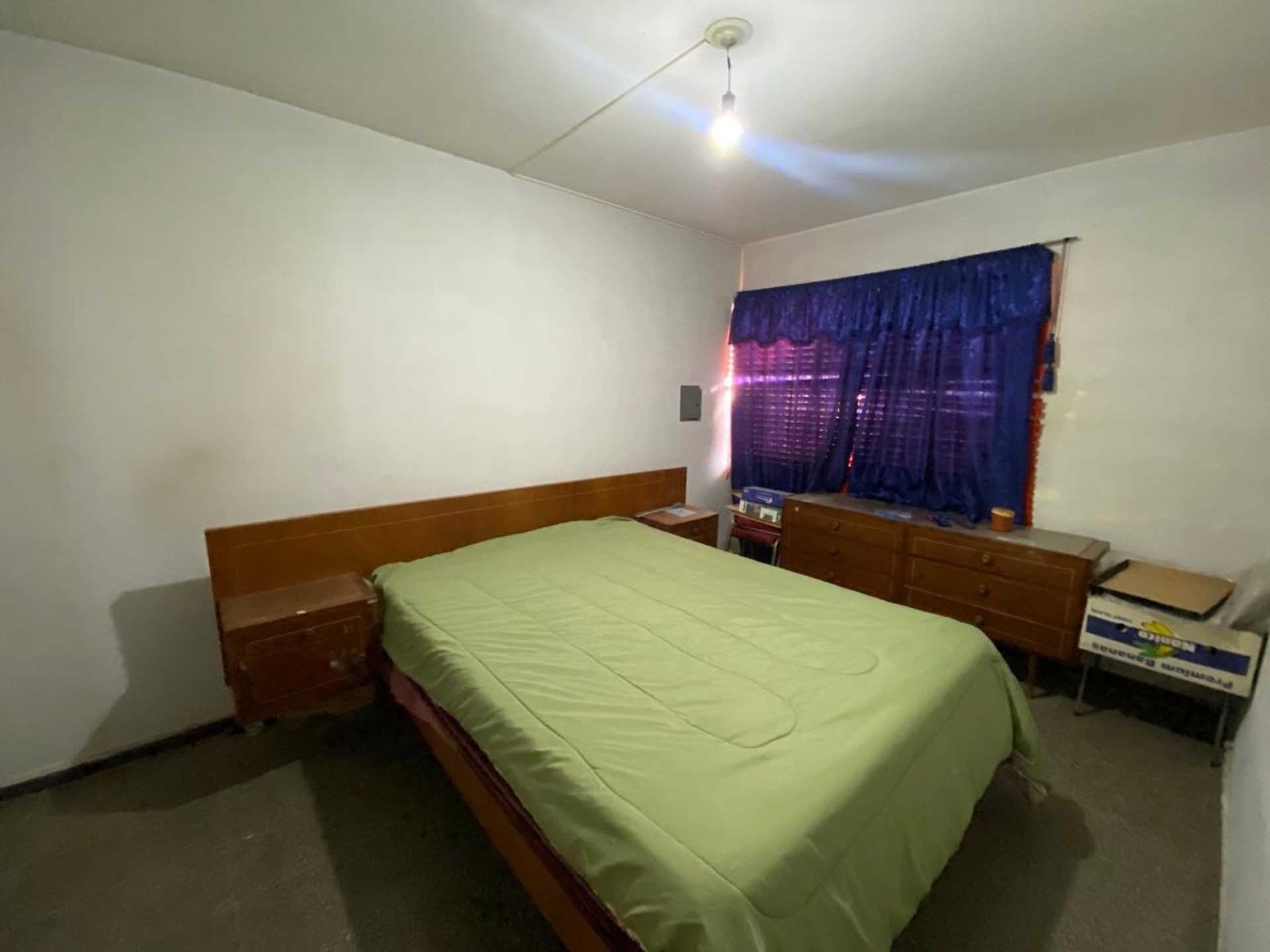 Casa en Venta en Las Heras, Mendoza