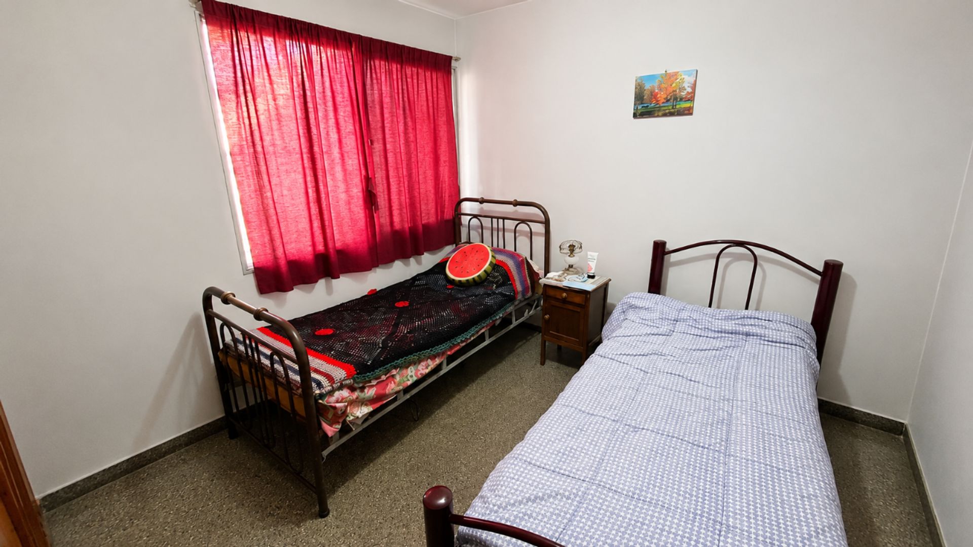 Casa en Venta en Las Heras, Mendoza