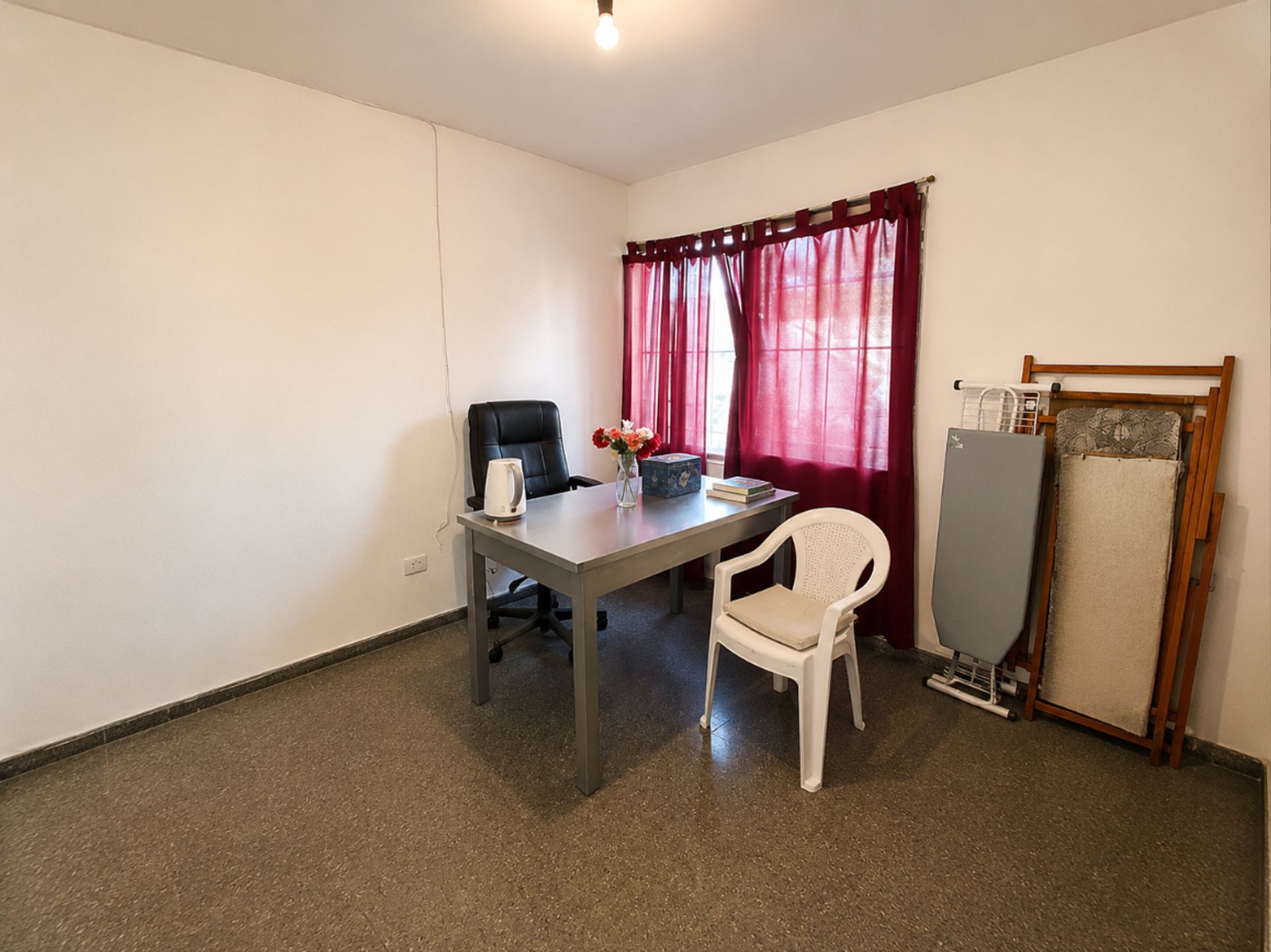 Casa en Venta en Las Heras, Mendoza