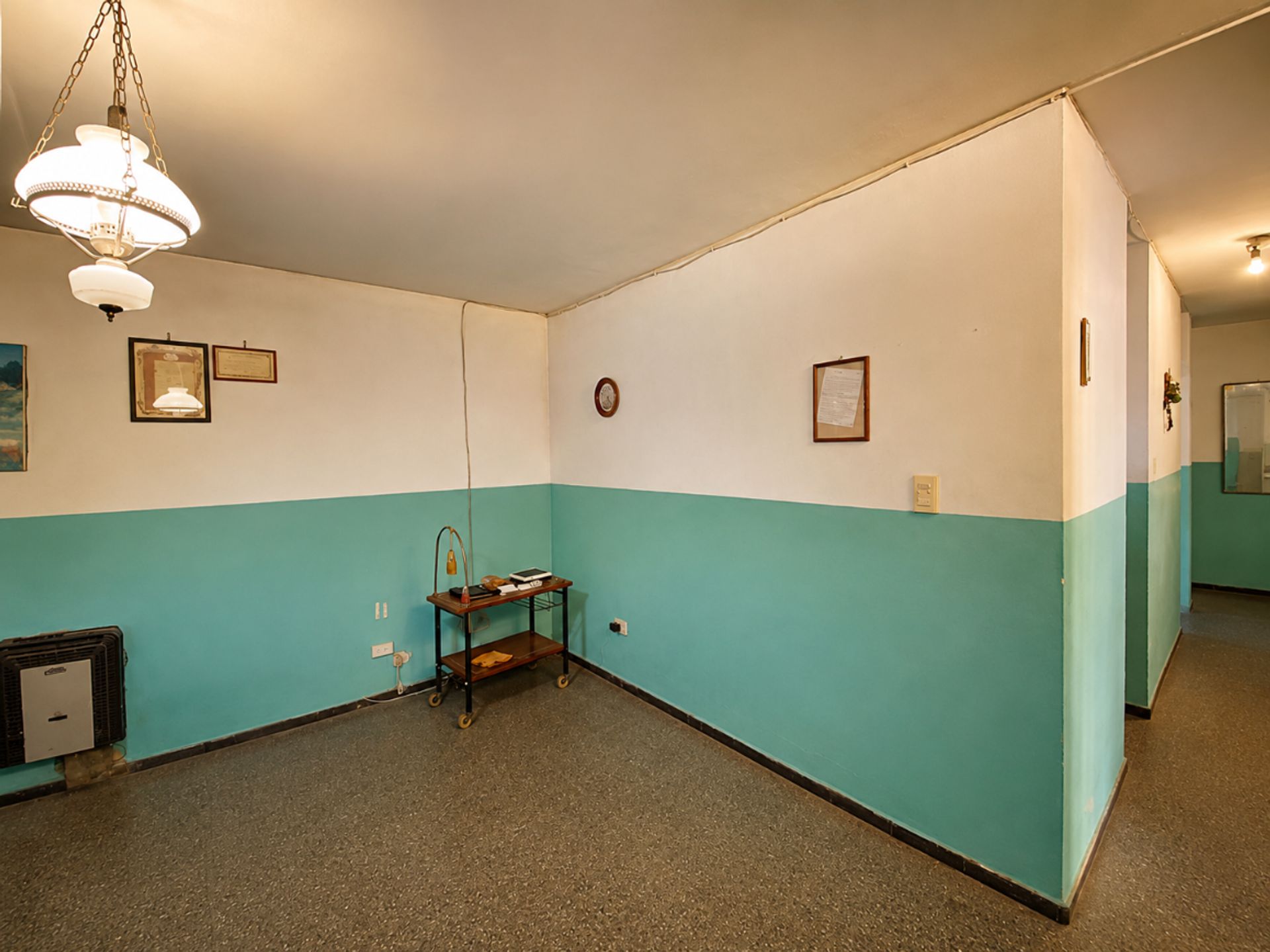 Casa en Venta en Las Heras, Mendoza