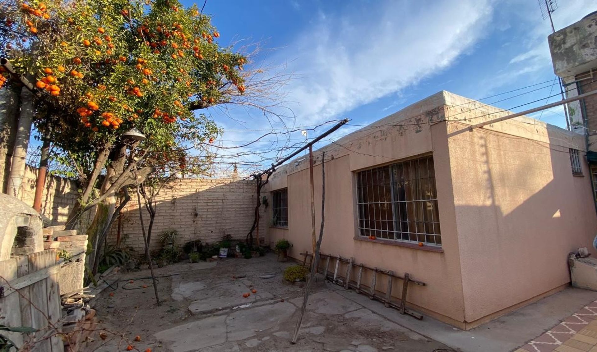 Casa en Venta en Las Heras, Mendoza