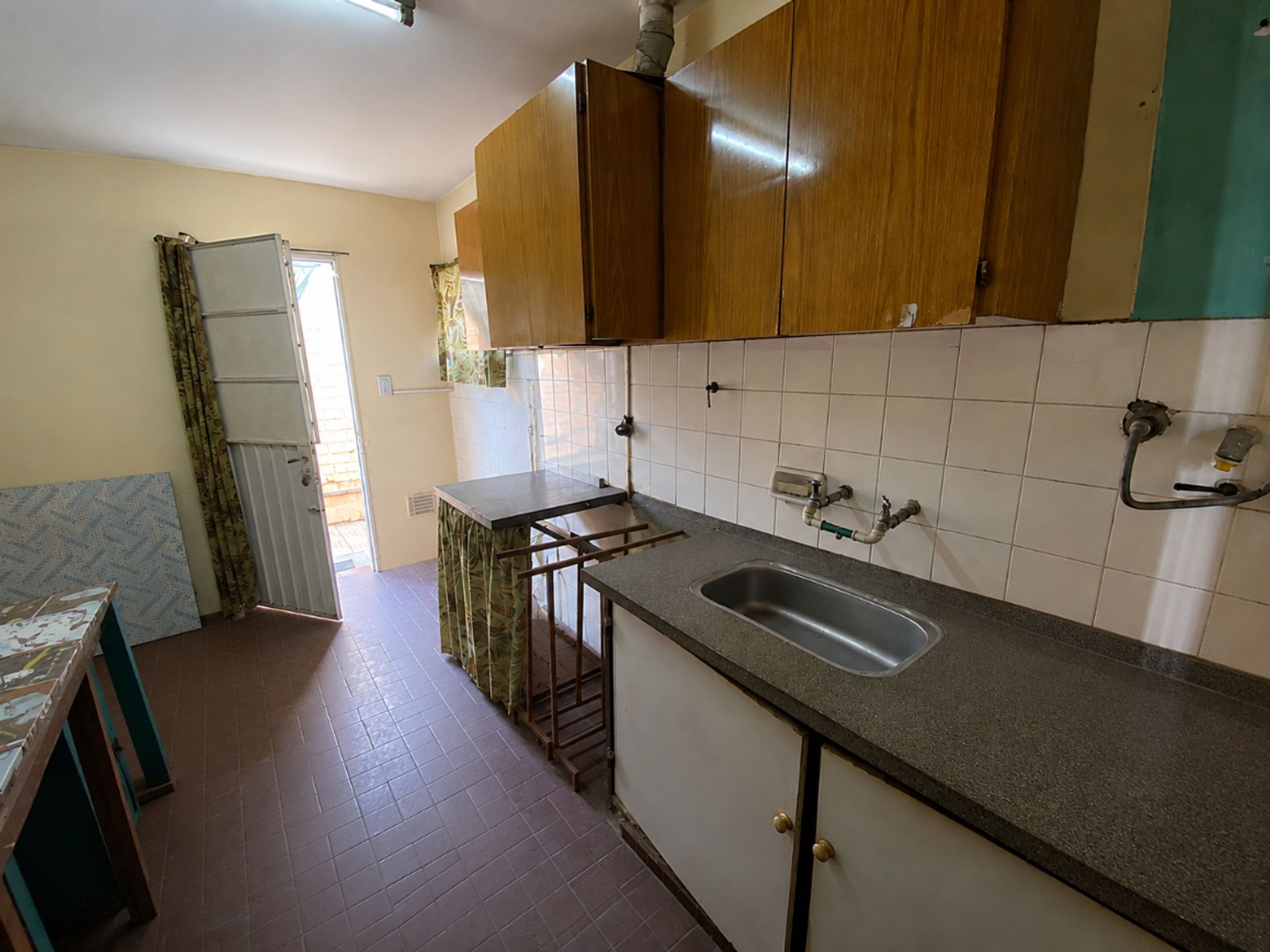 Casa en Venta en Las Heras, Mendoza
