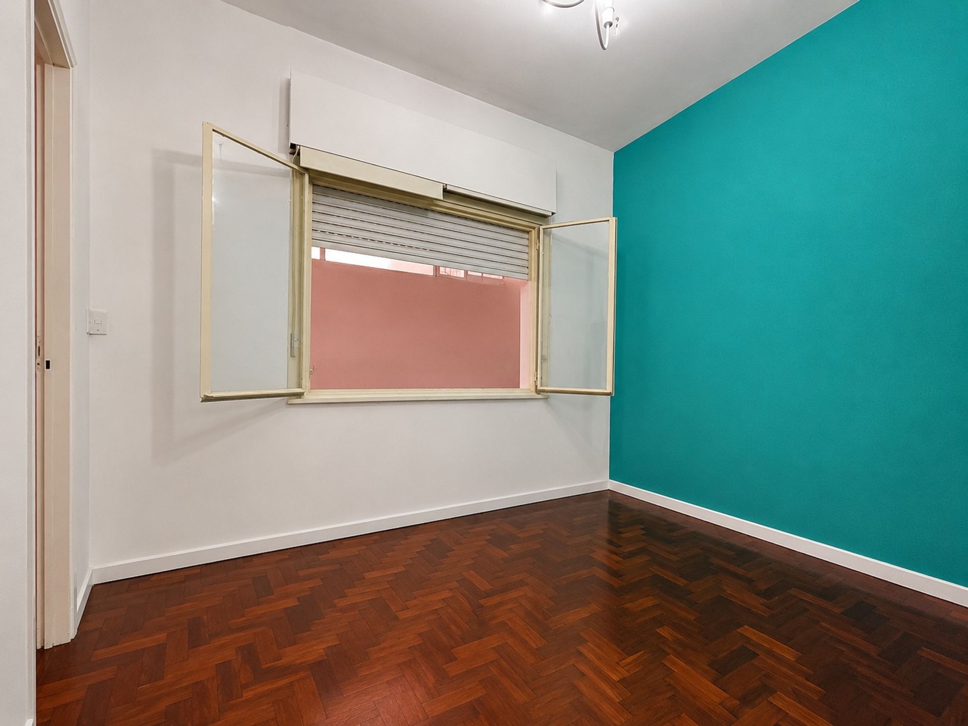 Departamento en Venta en Chacarita, Capital Federal