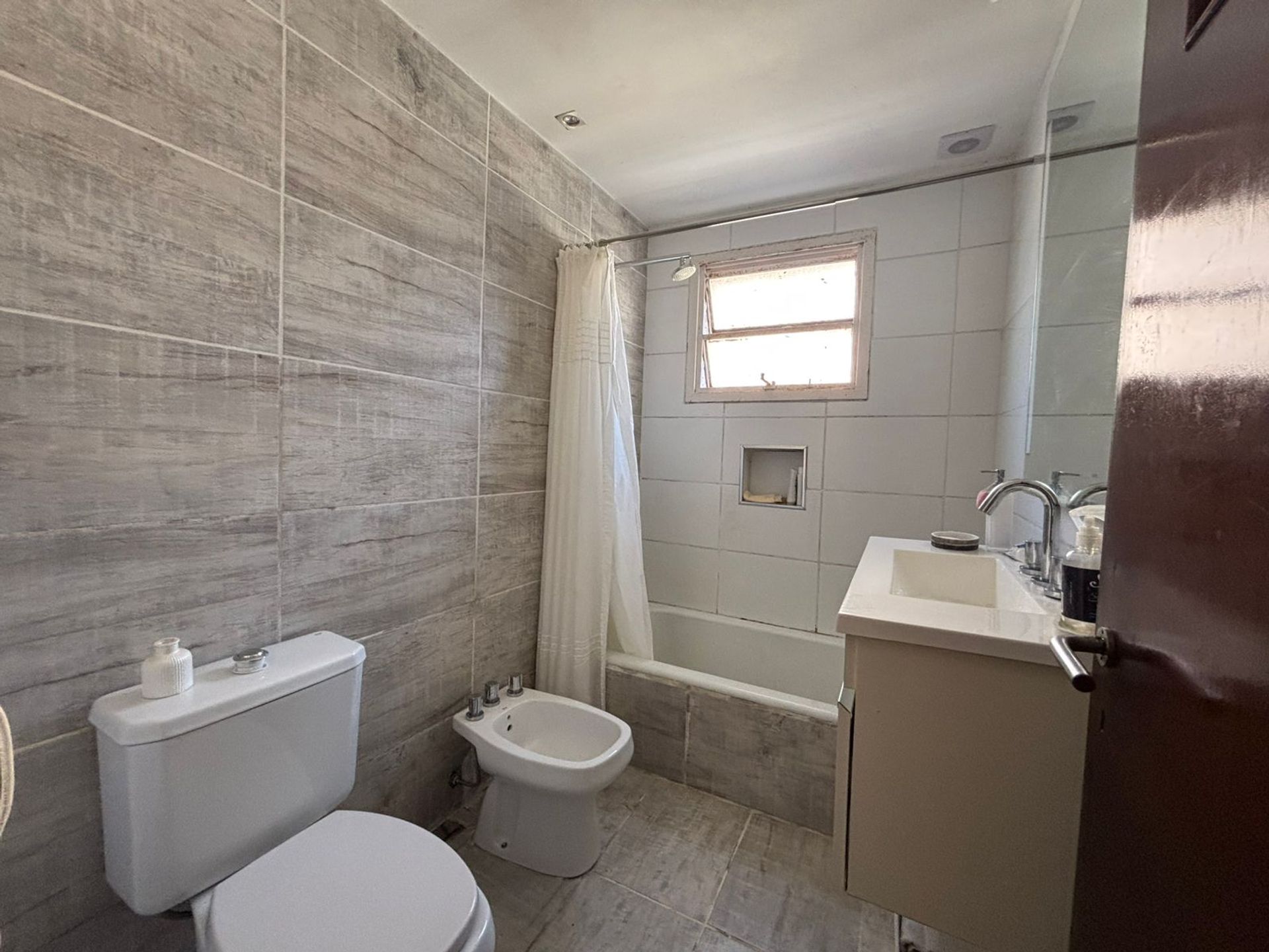 Departamento en Venta en Chacarita, Capital Federal