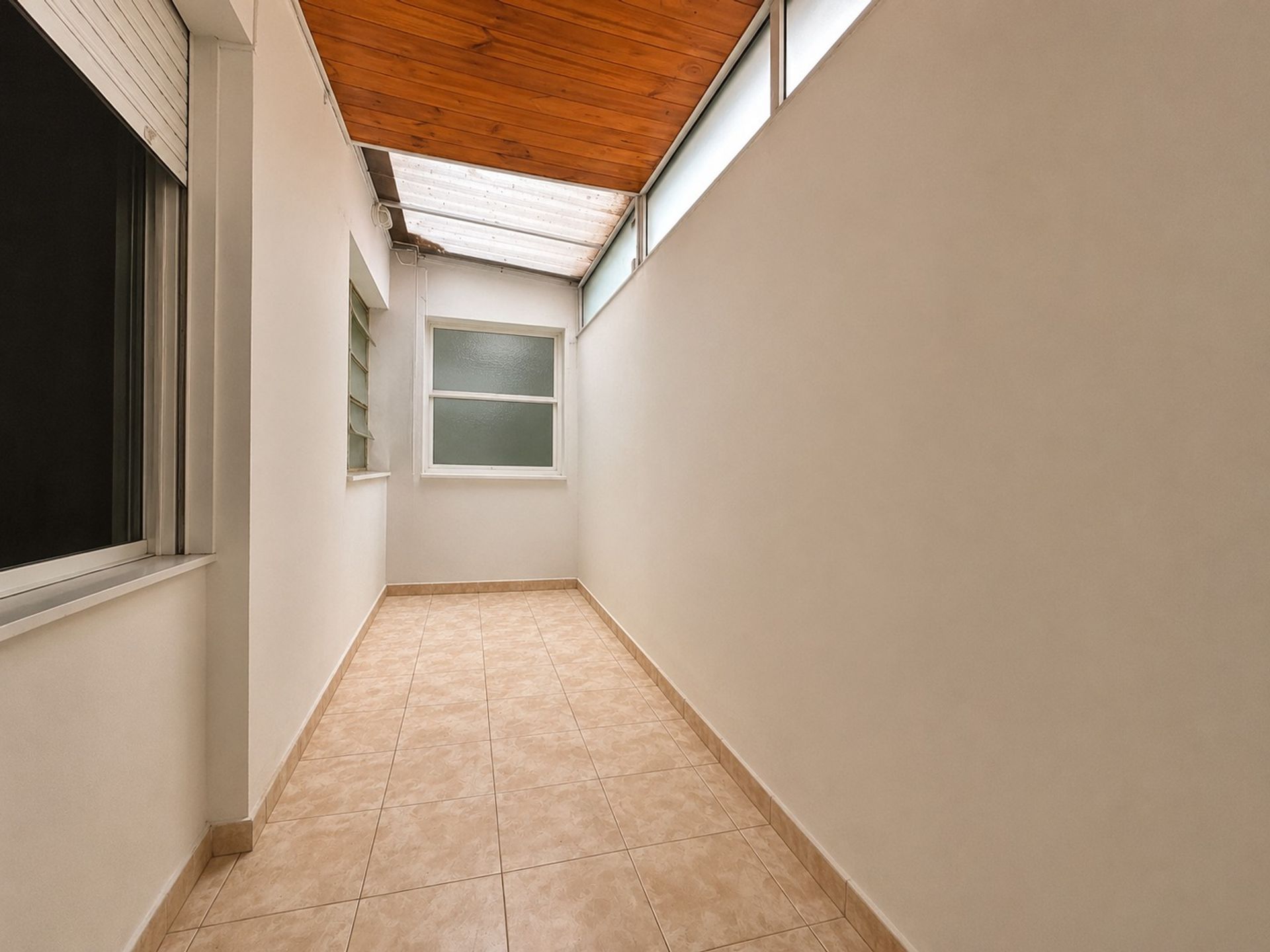 Departamento en Venta en Chacarita, Capital Federal