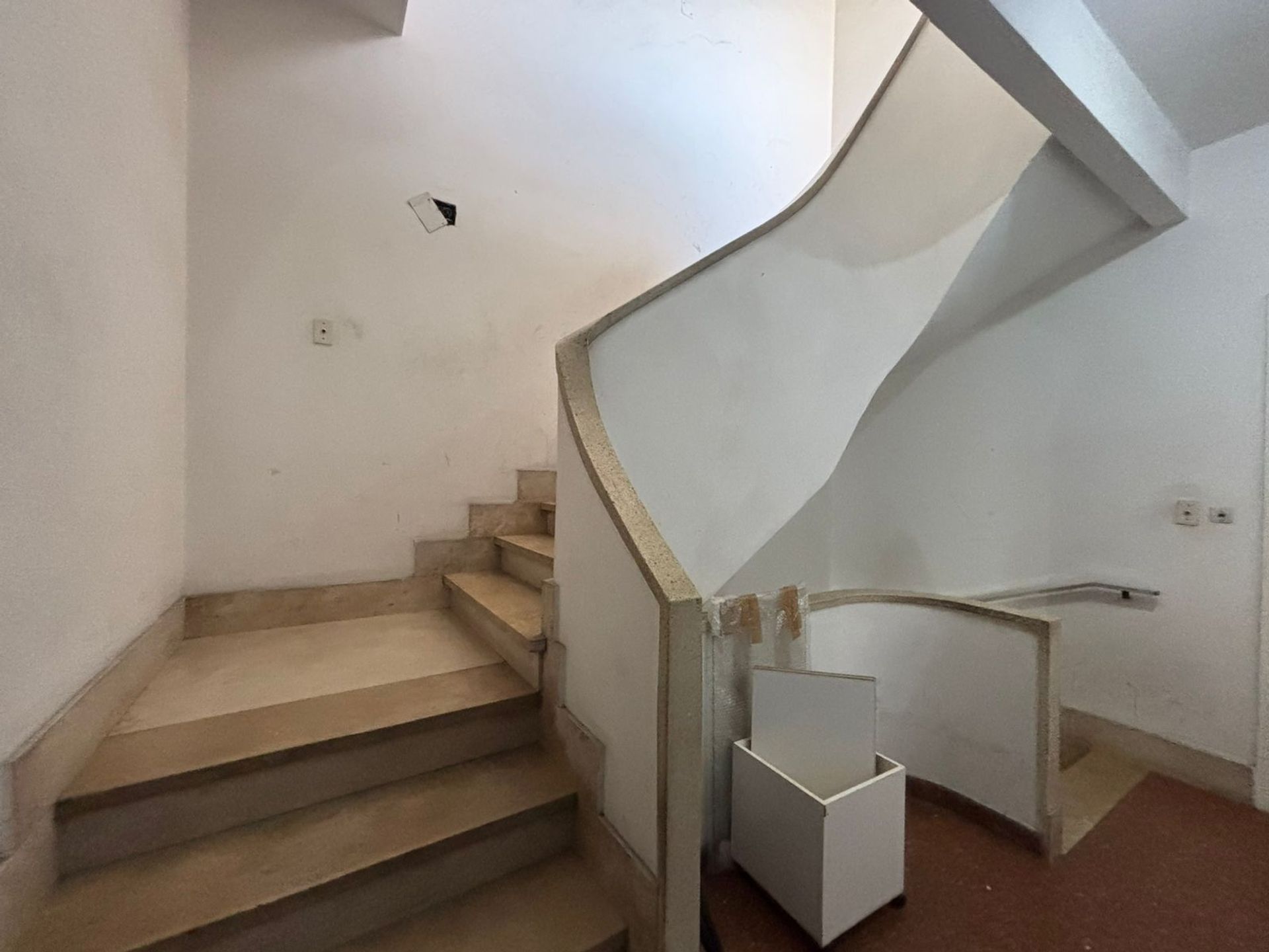 Departamento en Venta en Chacarita, Capital Federal
