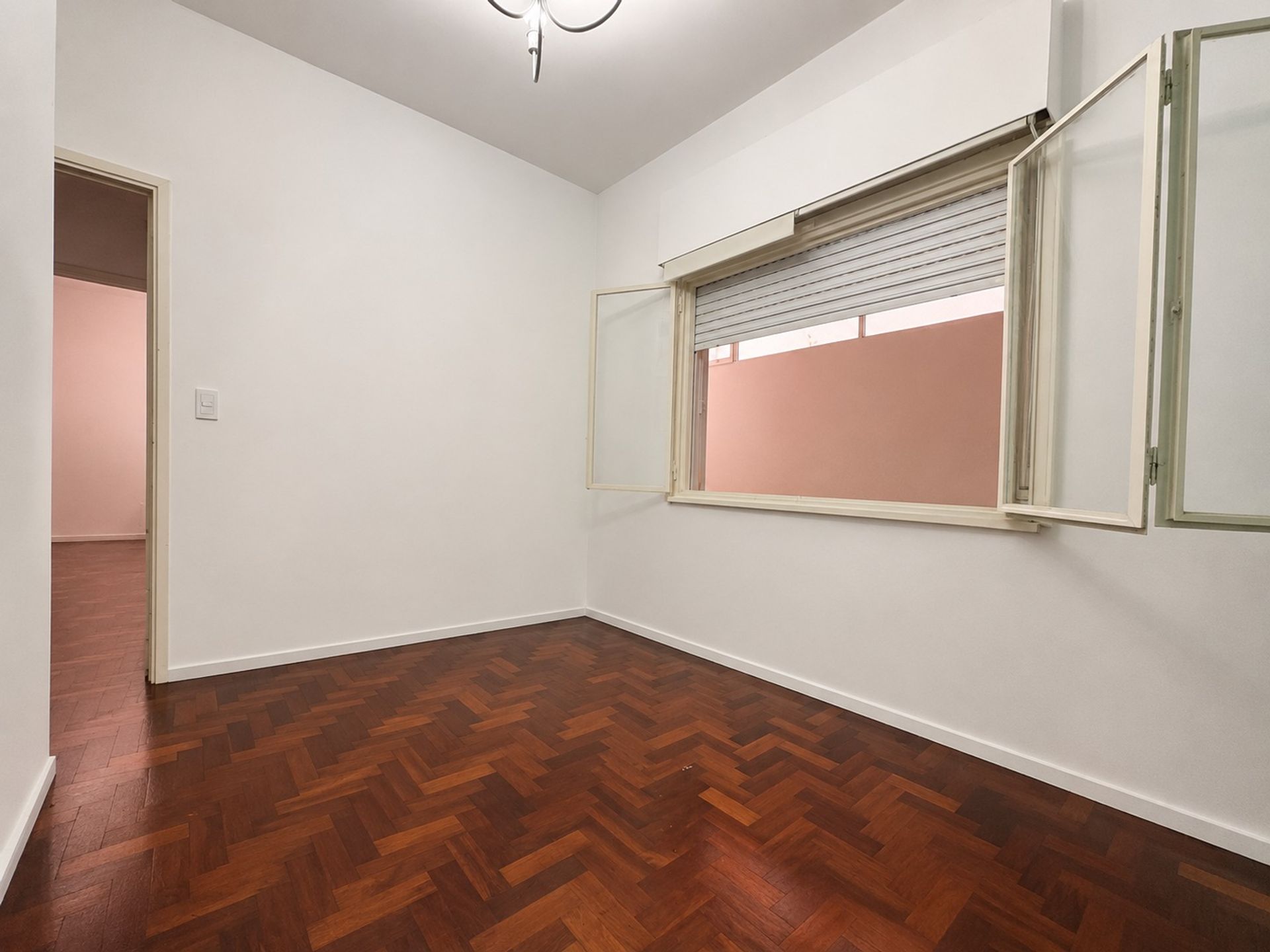 Departamento en Venta en Chacarita, Capital Federal