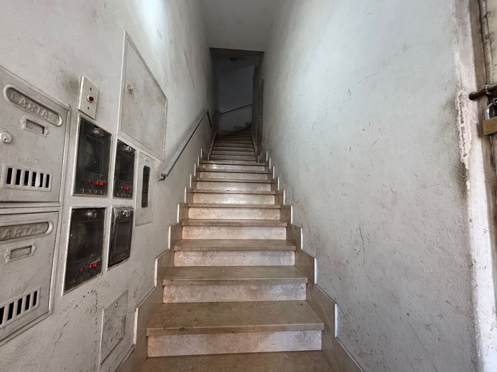 Departamento en Venta en Chacarita, Capital Federal