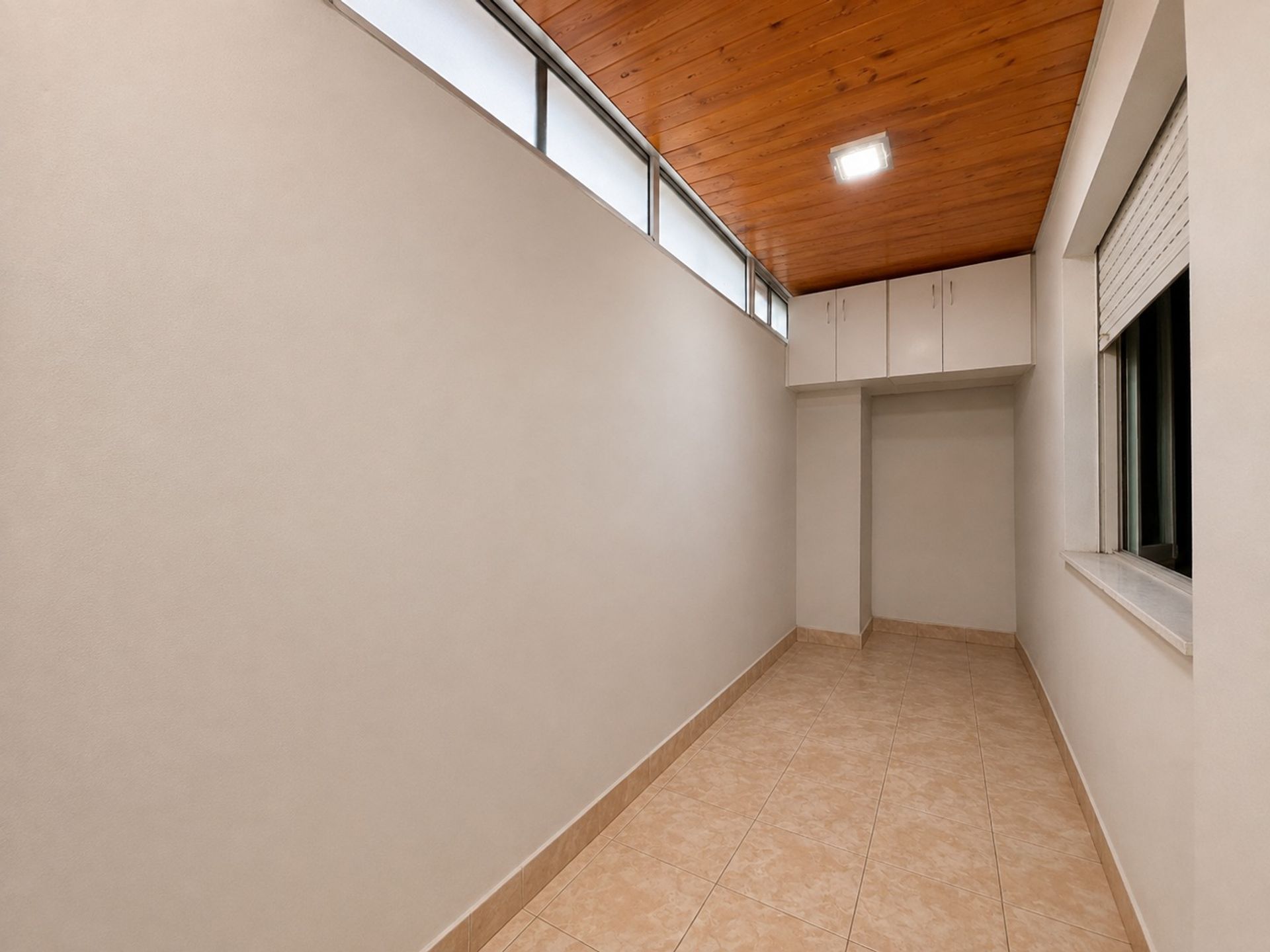 Departamento en Venta en Chacarita, Capital Federal