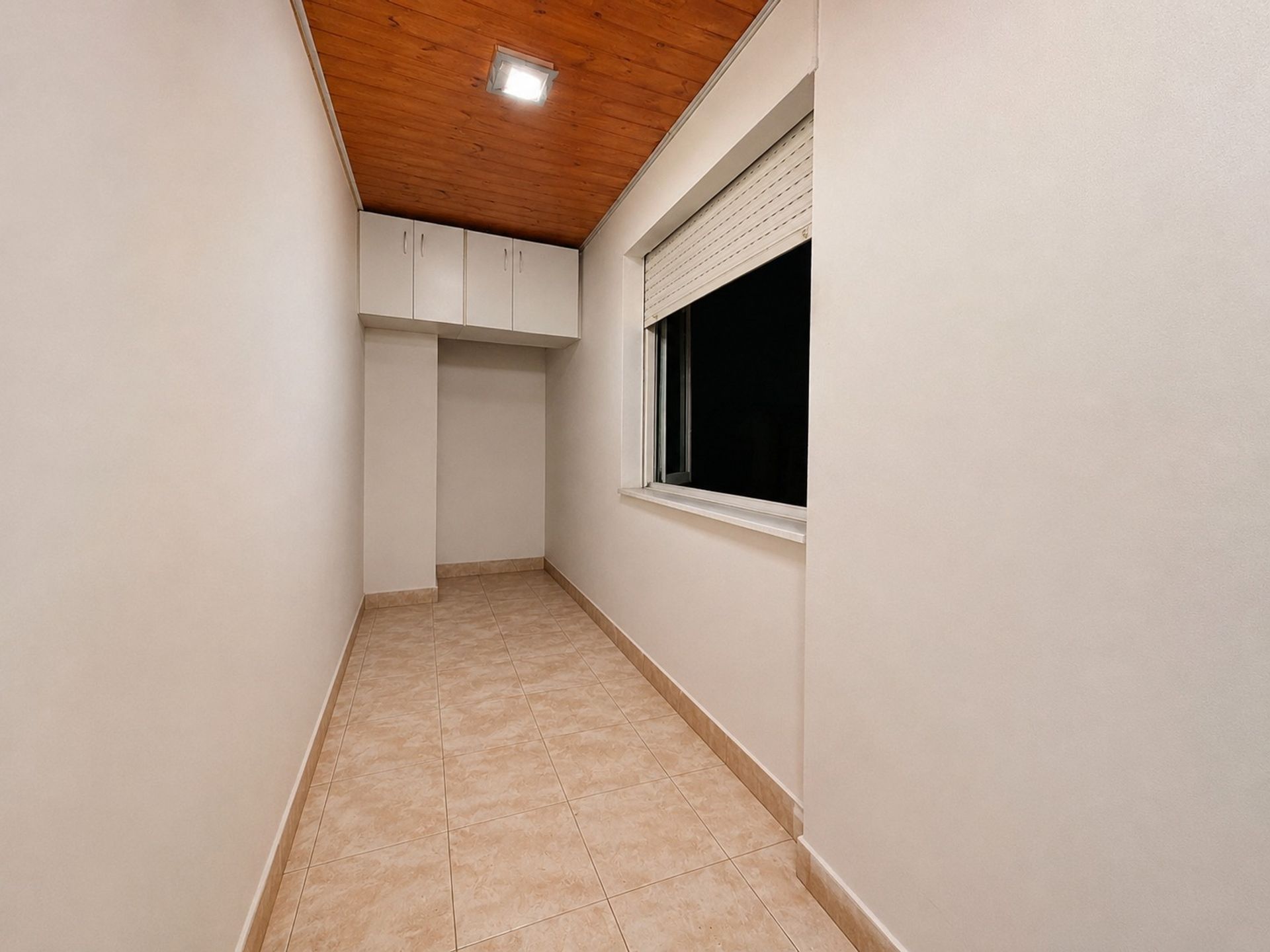 Departamento en Venta en Chacarita, Capital Federal