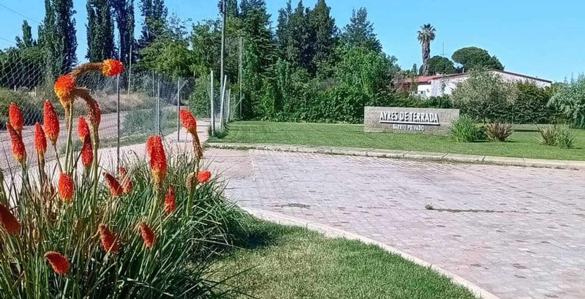 Casa en Venta en Maipu, Mendoza