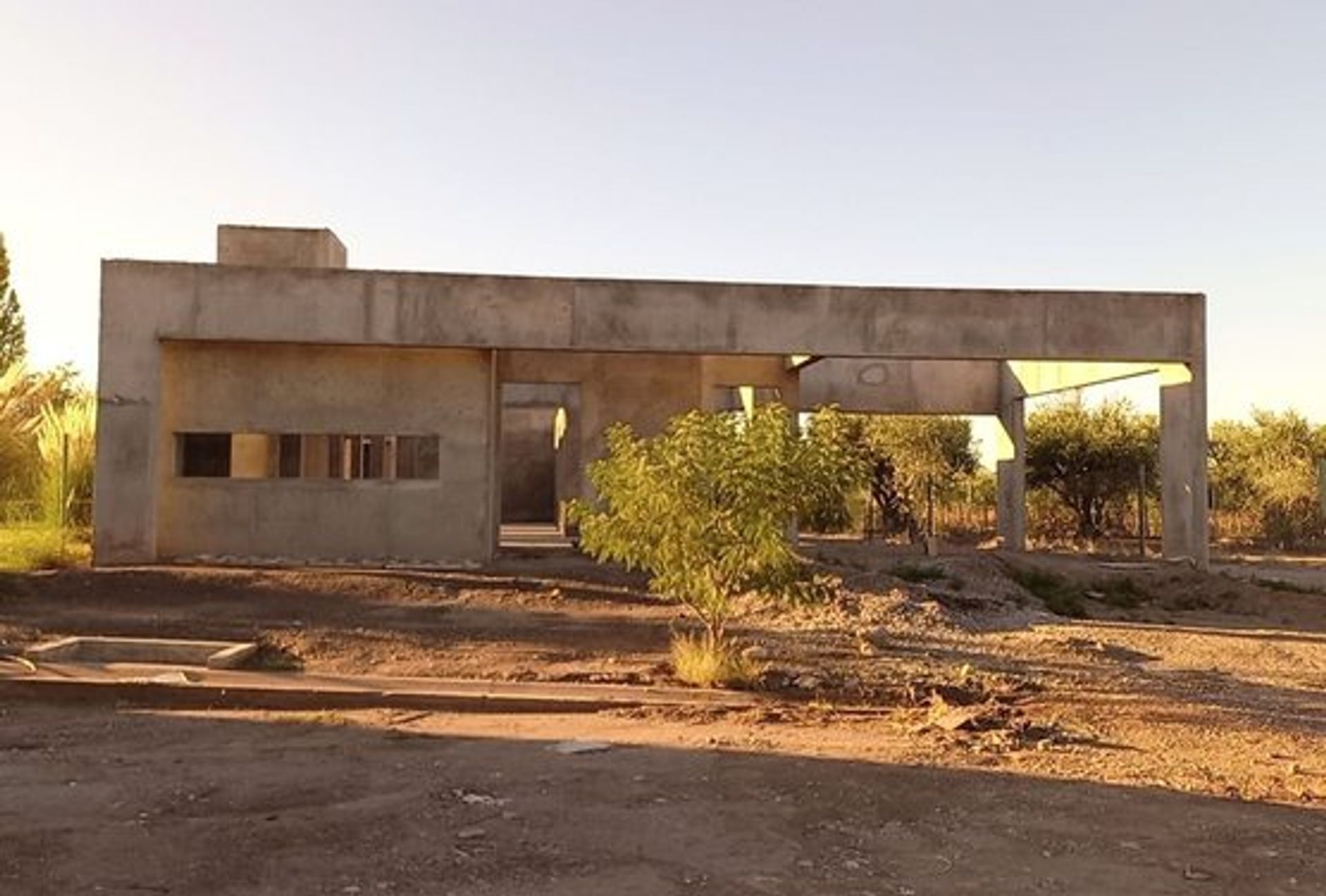 Casa en Venta en Maipu, Mendoza