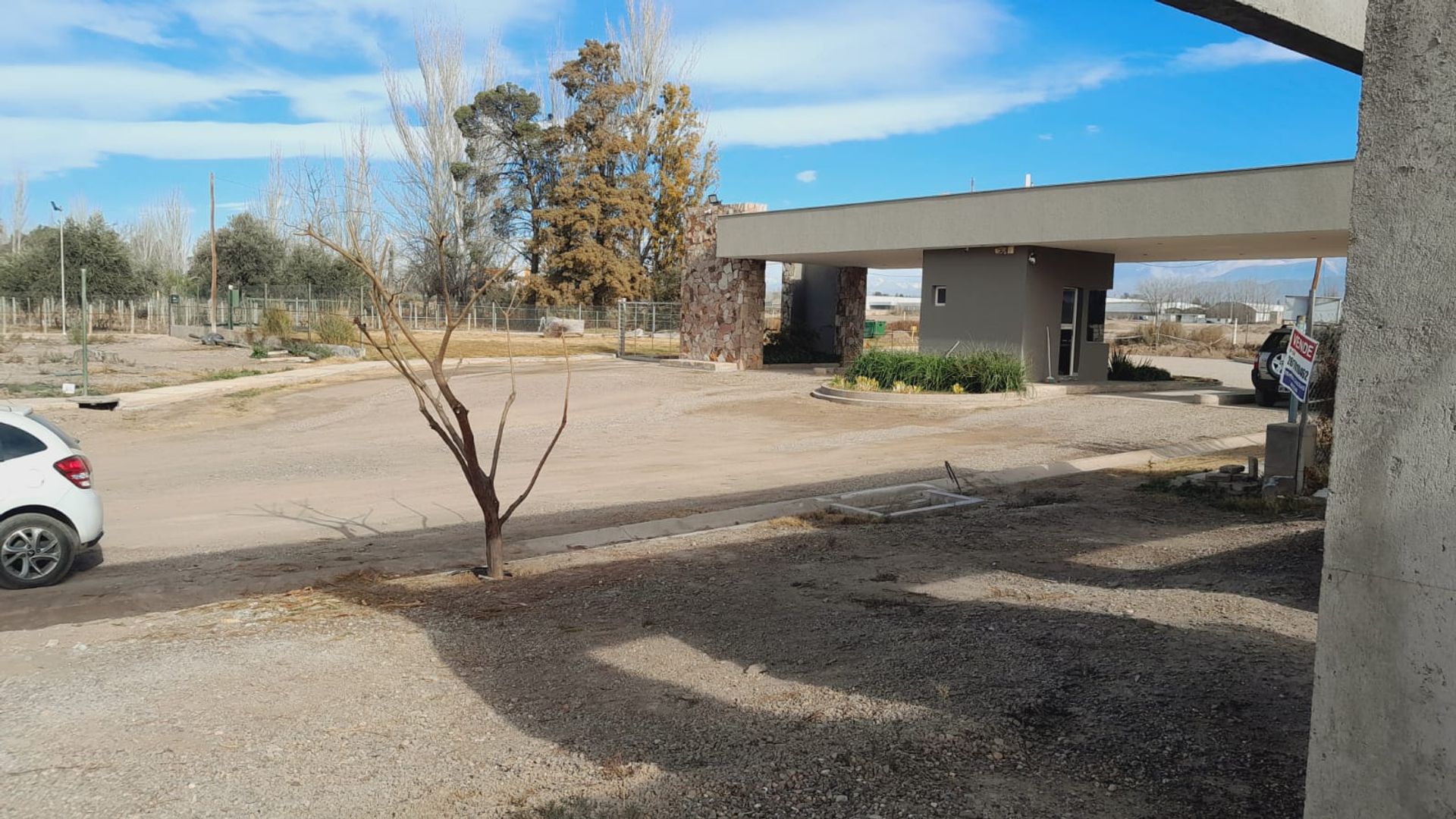 Casa en Venta en Maipu, Mendoza