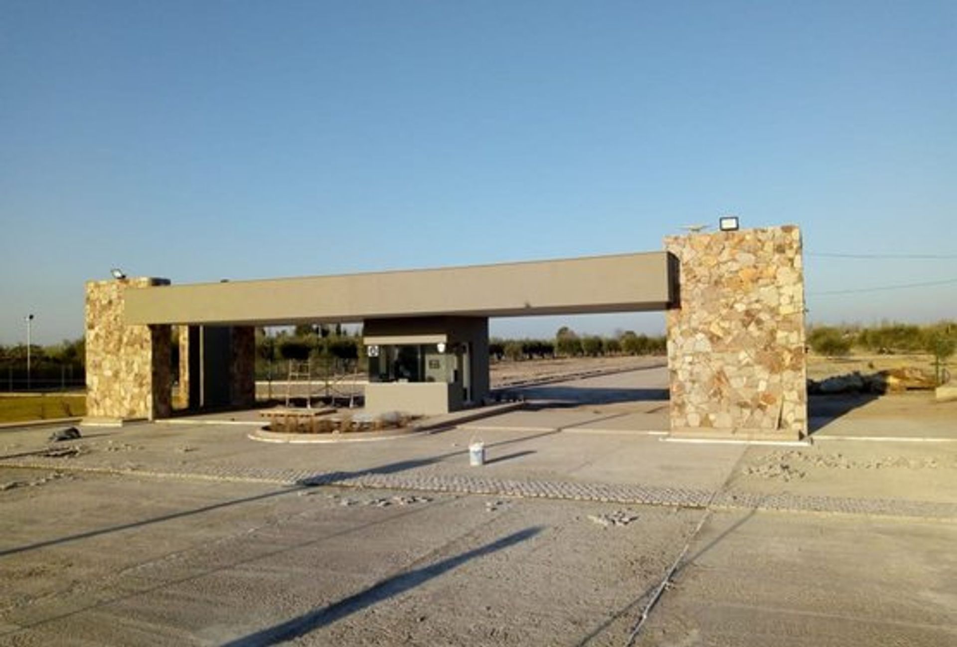 Casa en Venta en Maipu, Mendoza