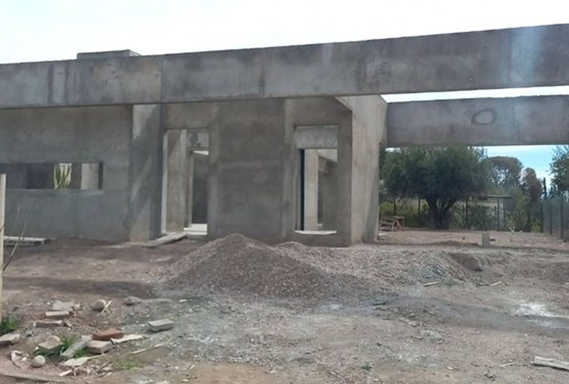 Casa en Venta en Maipu, Mendoza