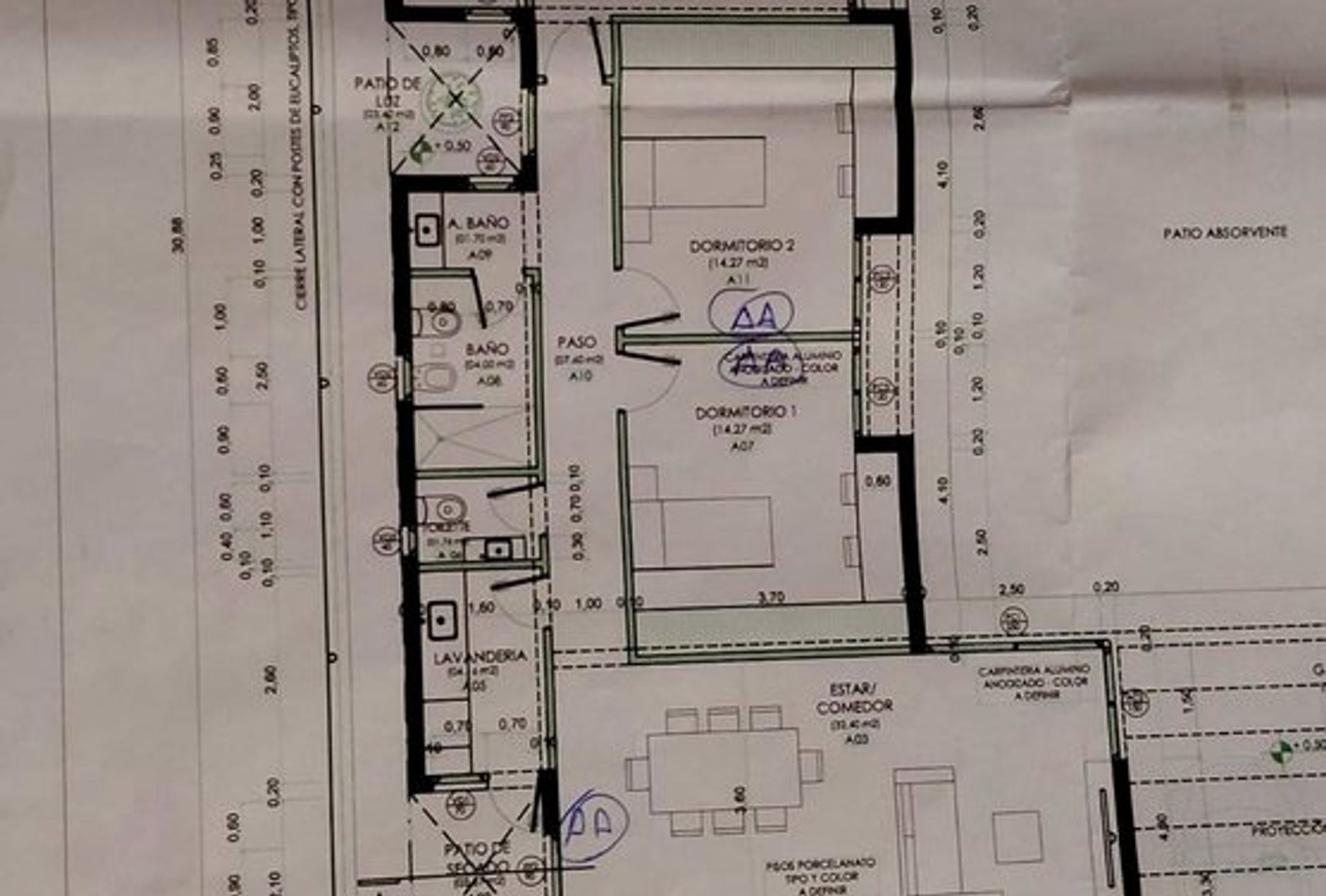 Casa en Venta en Maipu, Mendoza