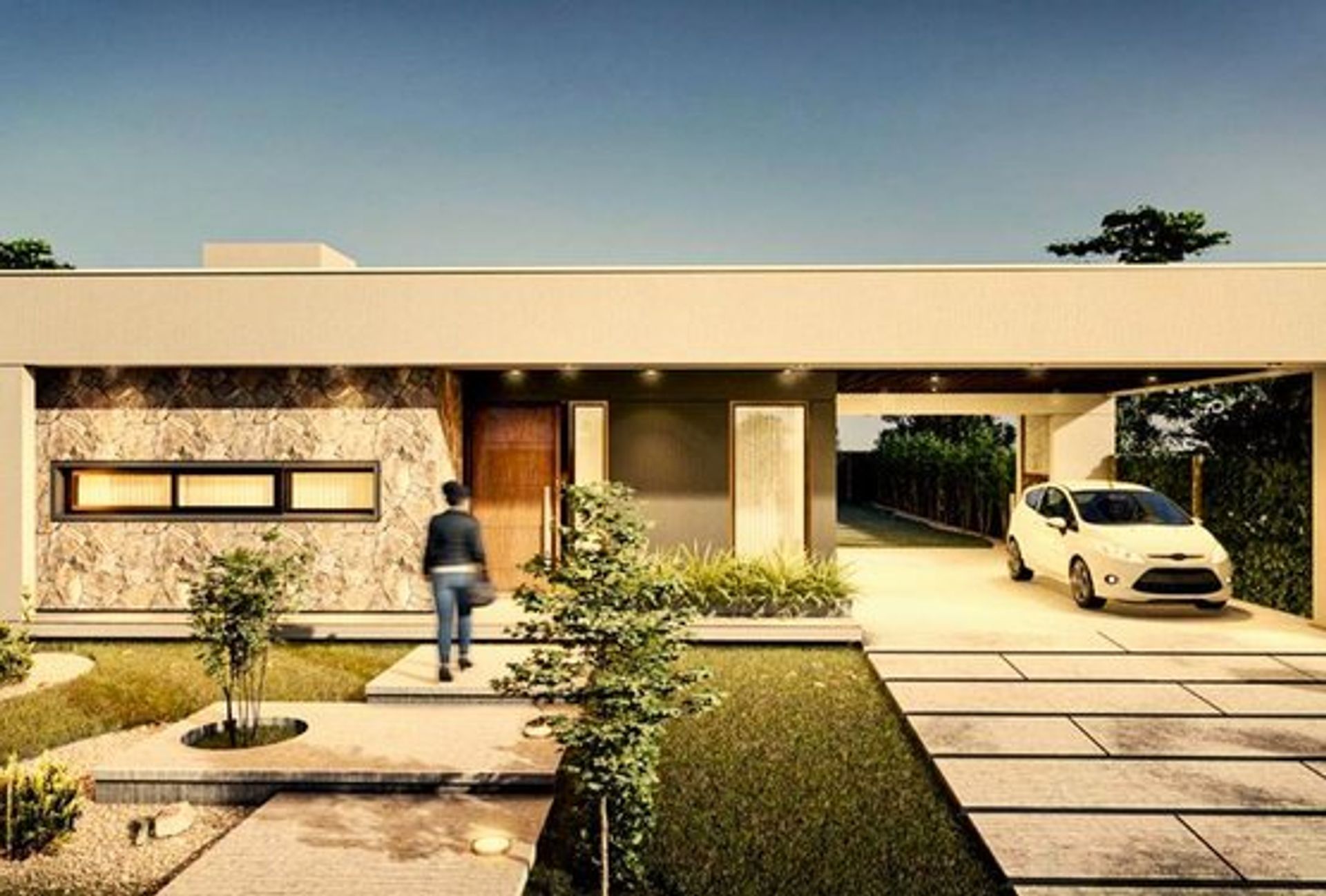 Casa en Venta en Maipu, Mendoza