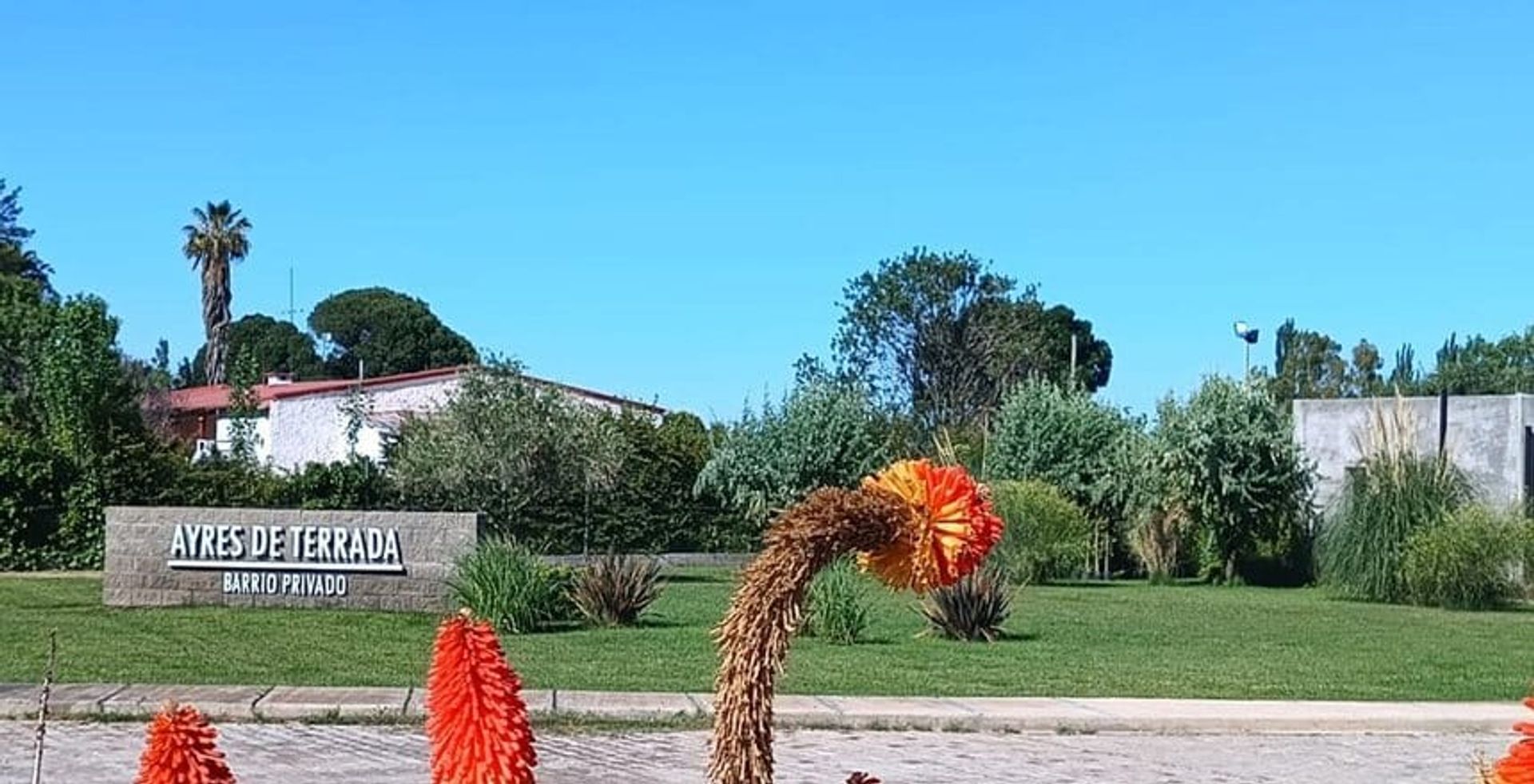 Casa en Venta en Maipu, Mendoza
