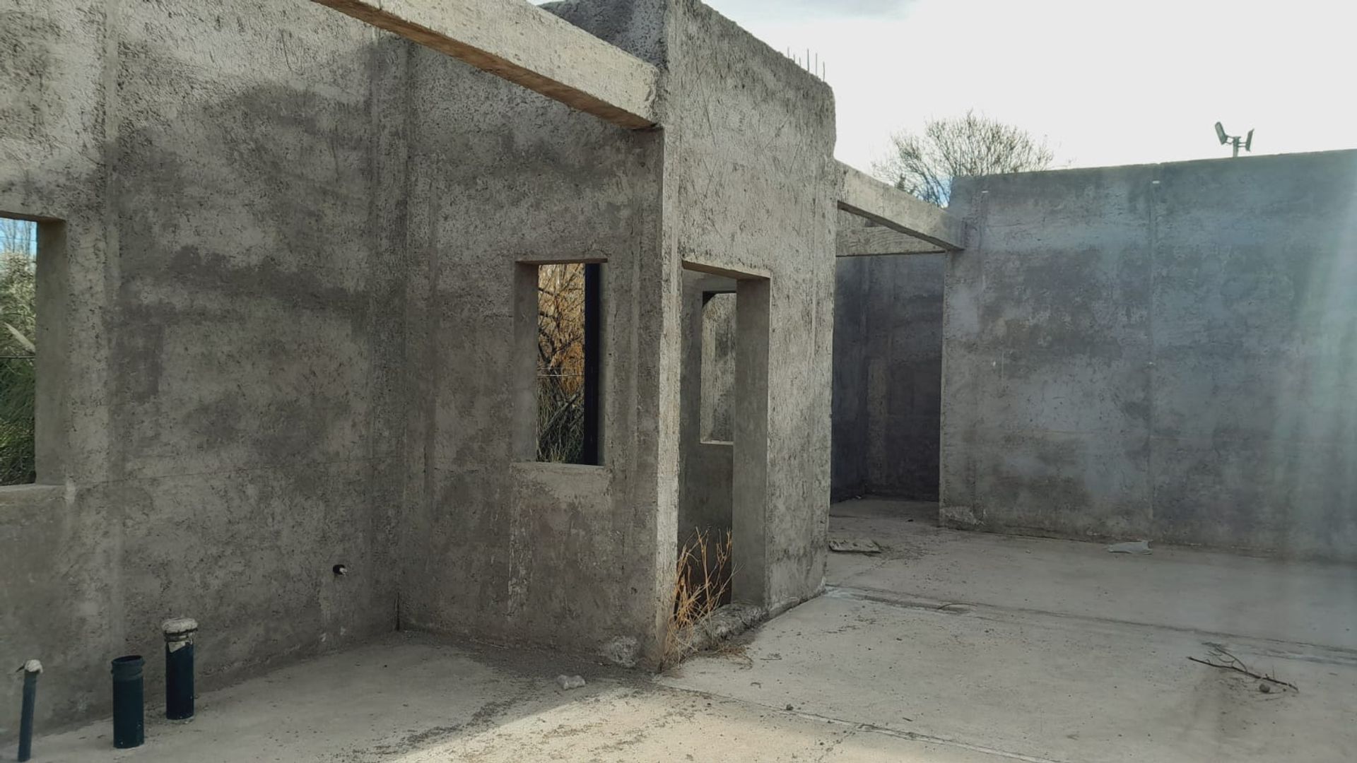 Casa en Venta en Maipu, Mendoza