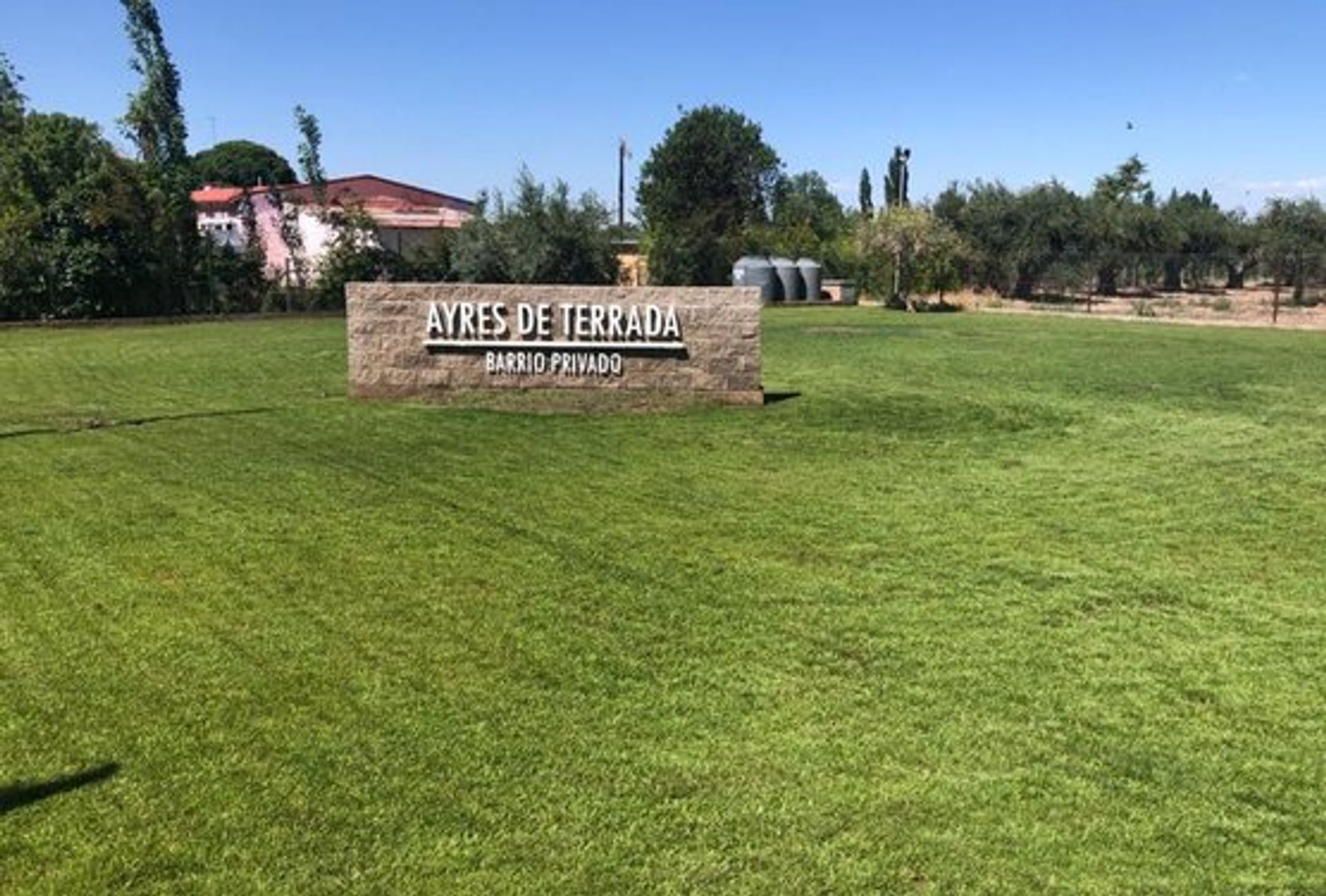 Casa en Venta en Maipu, Mendoza