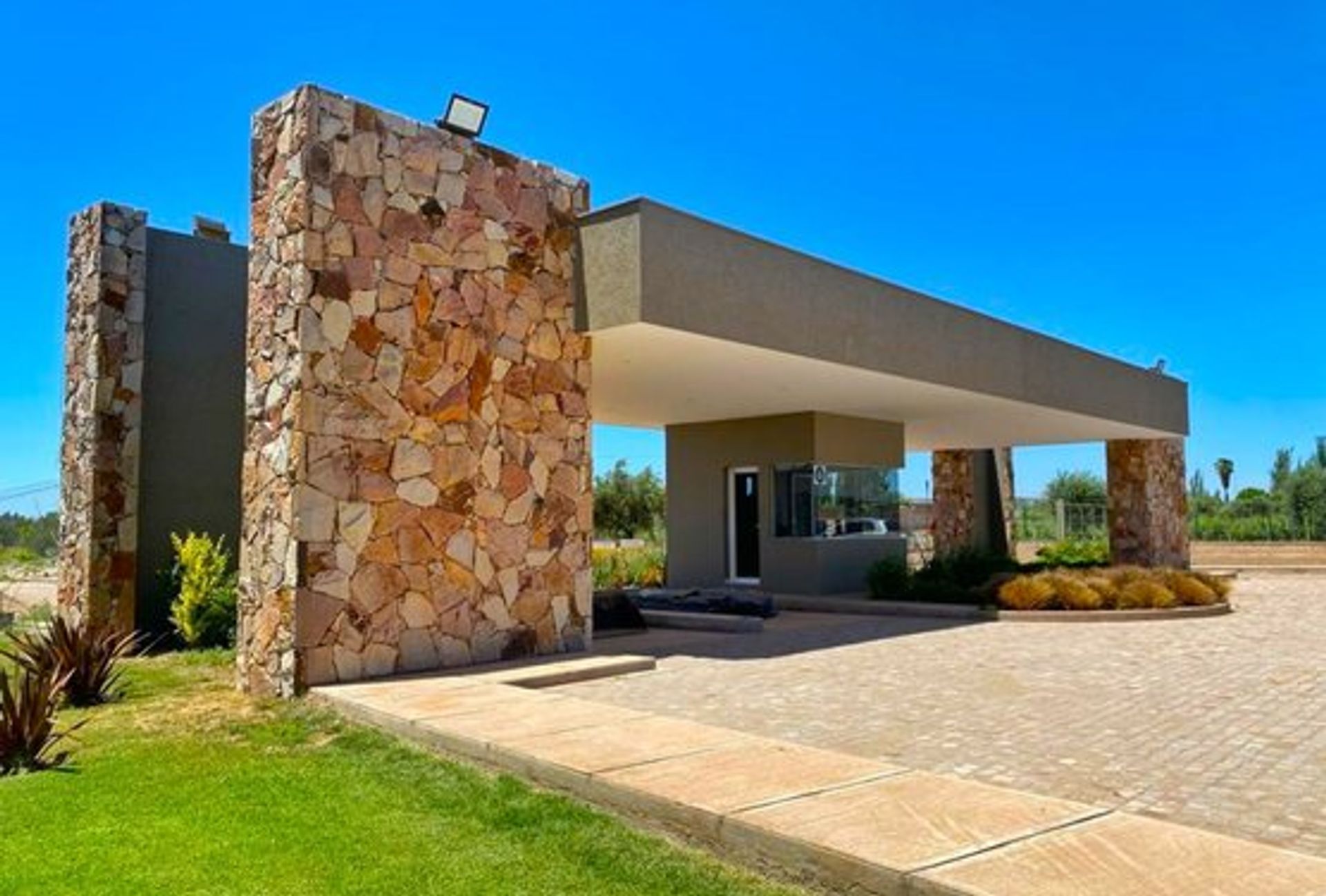 Casa en Venta en Maipu, Mendoza