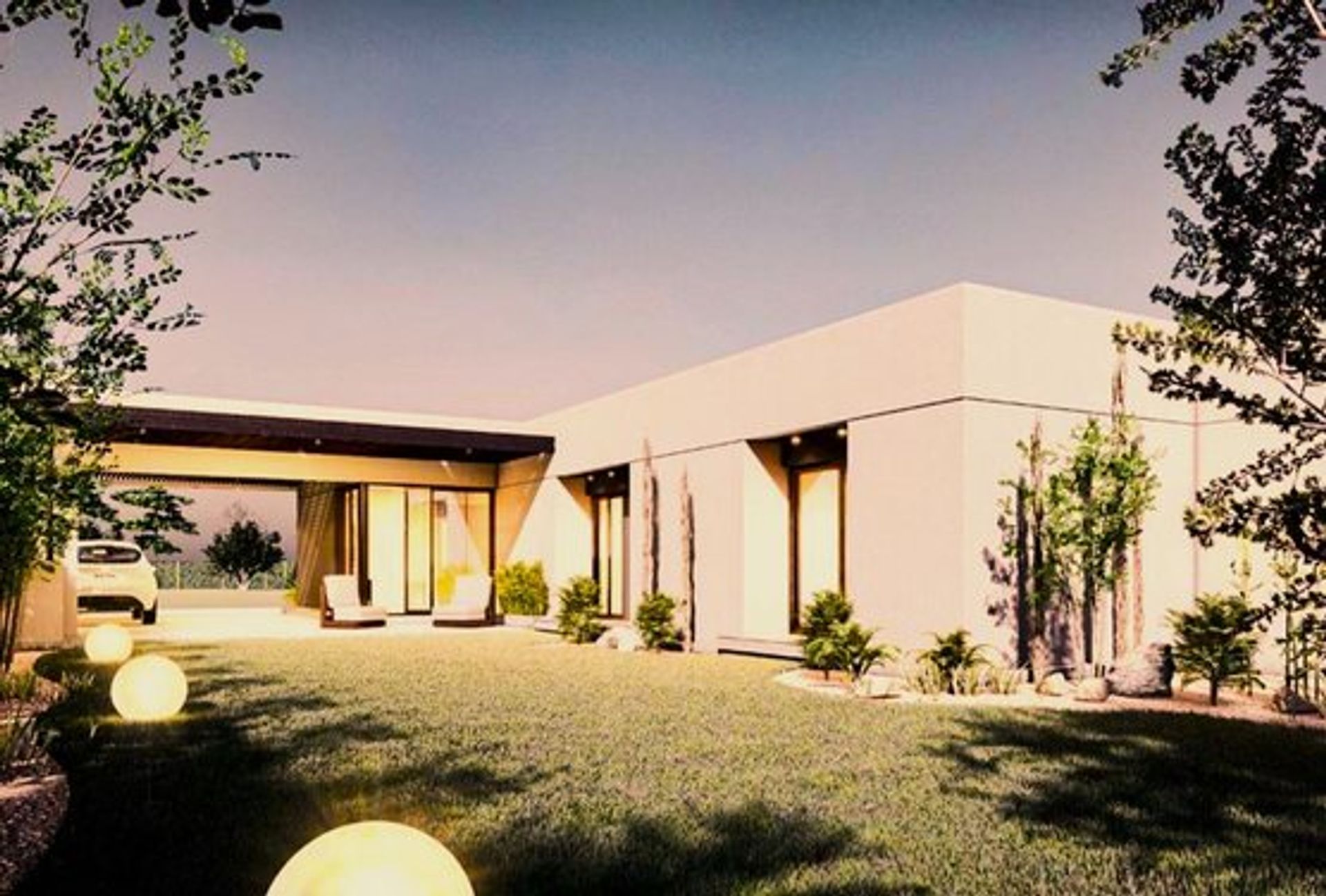 Casa en Venta en Maipu, Mendoza
