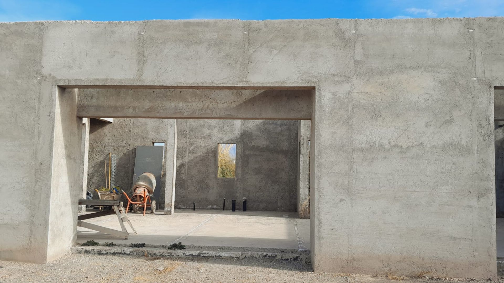 Casa en Venta en Maipu, Mendoza